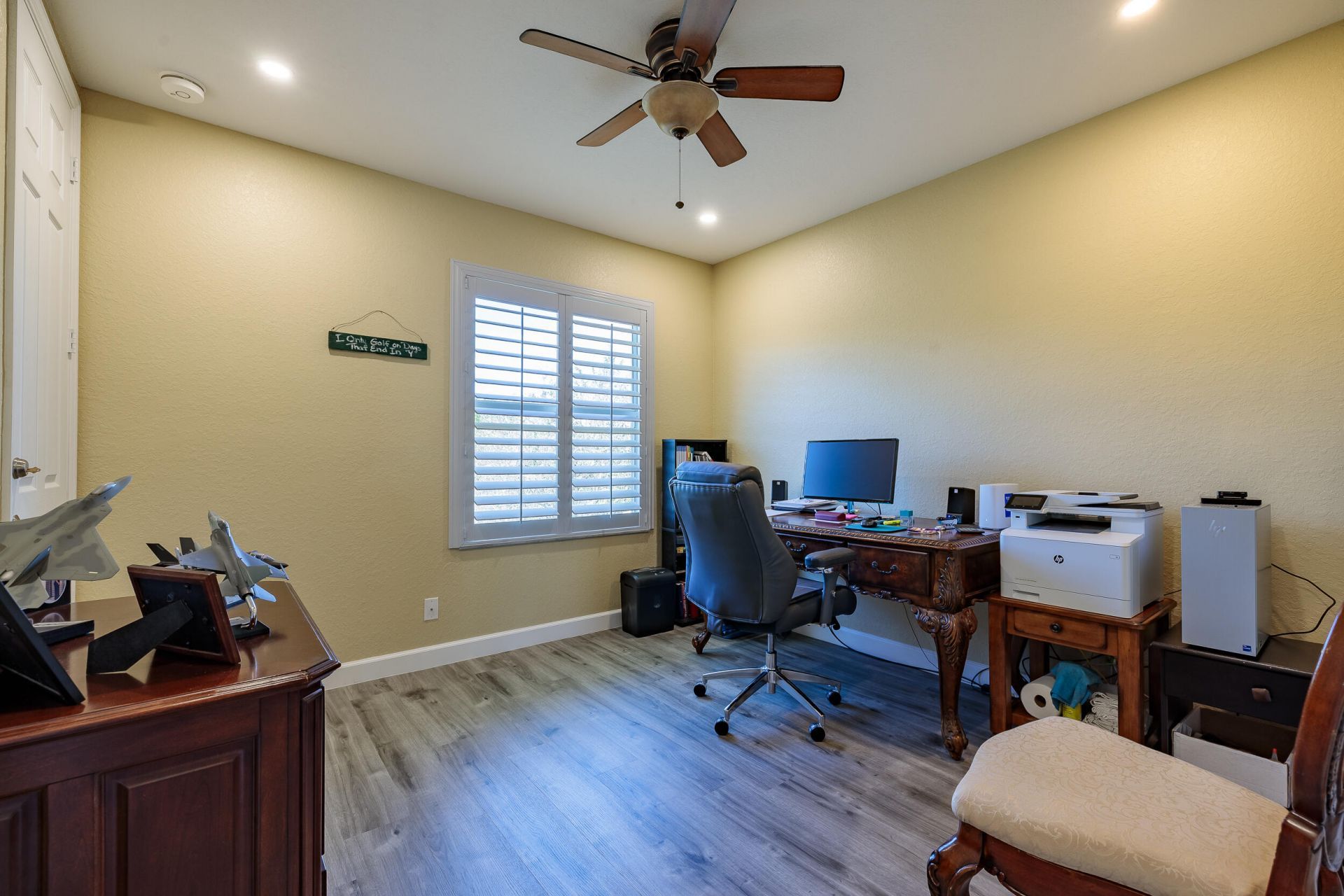 3285 SW Porpoise Circle, Stuart, FL 34997 Photo