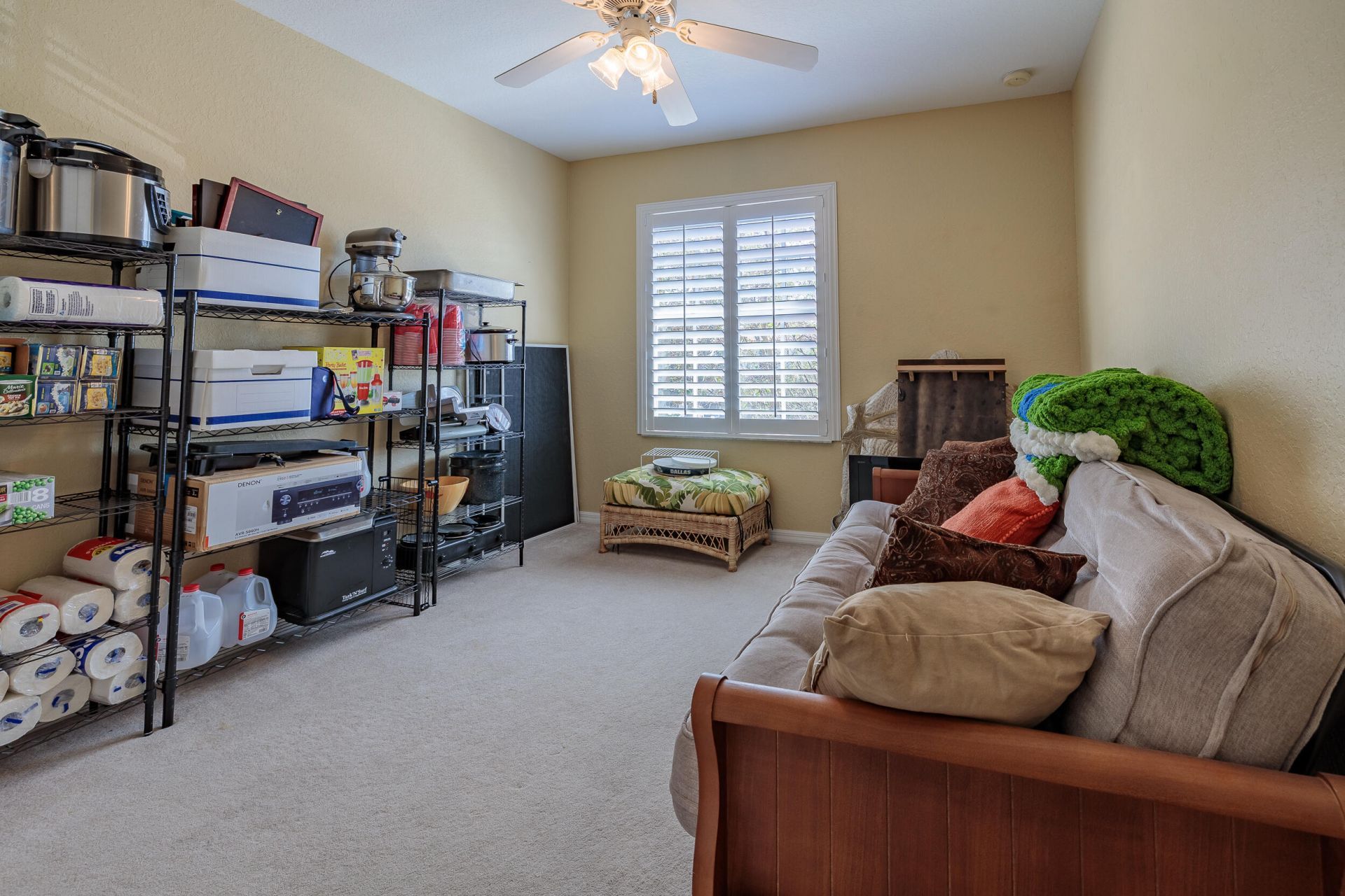 3285 SW Porpoise Circle, Stuart, FL 34997 Photo