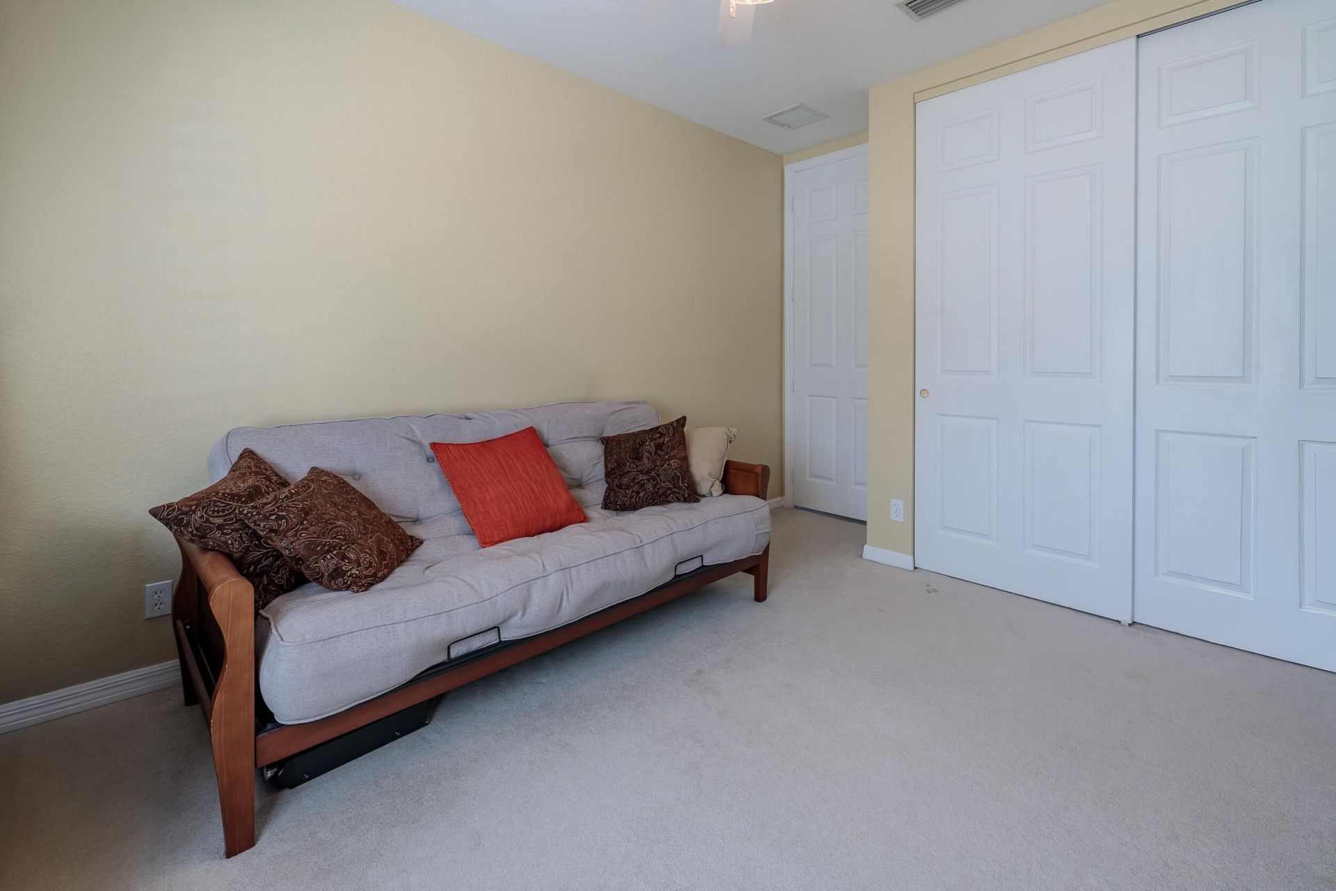 3285 SW Porpoise Circle, Stuart, FL 34997 Photo