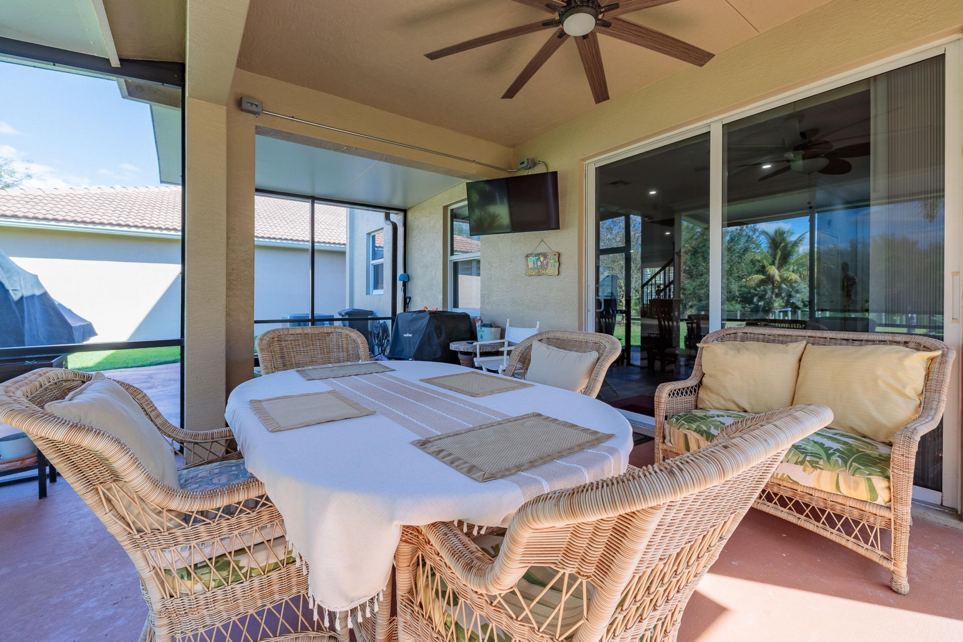 3285 SW Porpoise Circle, Stuart, FL 34997 Photo