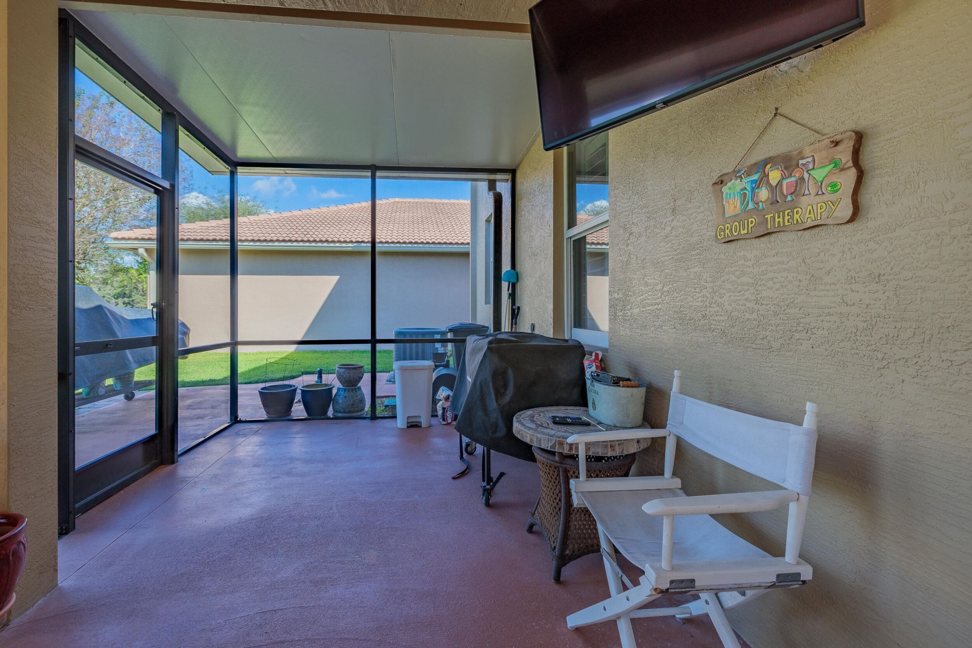 3285 SW Porpoise Circle, Stuart, FL 34997 Photo