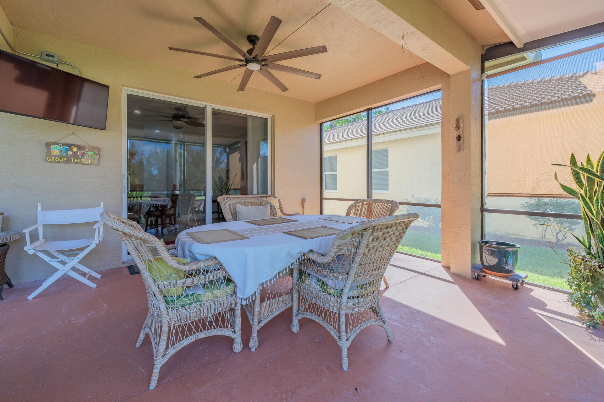 3285 SW Porpoise Circle, Stuart, FL 34997 Photo