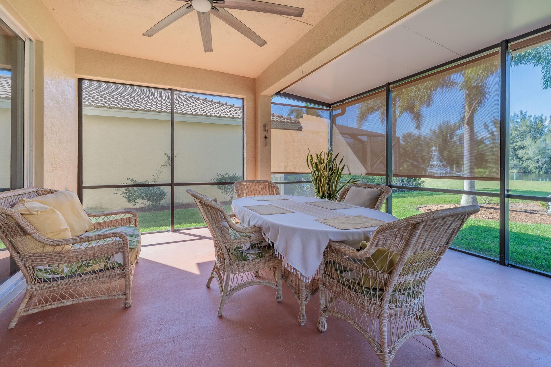 3285 SW Porpoise Circle, Stuart, FL 34997 Photo
