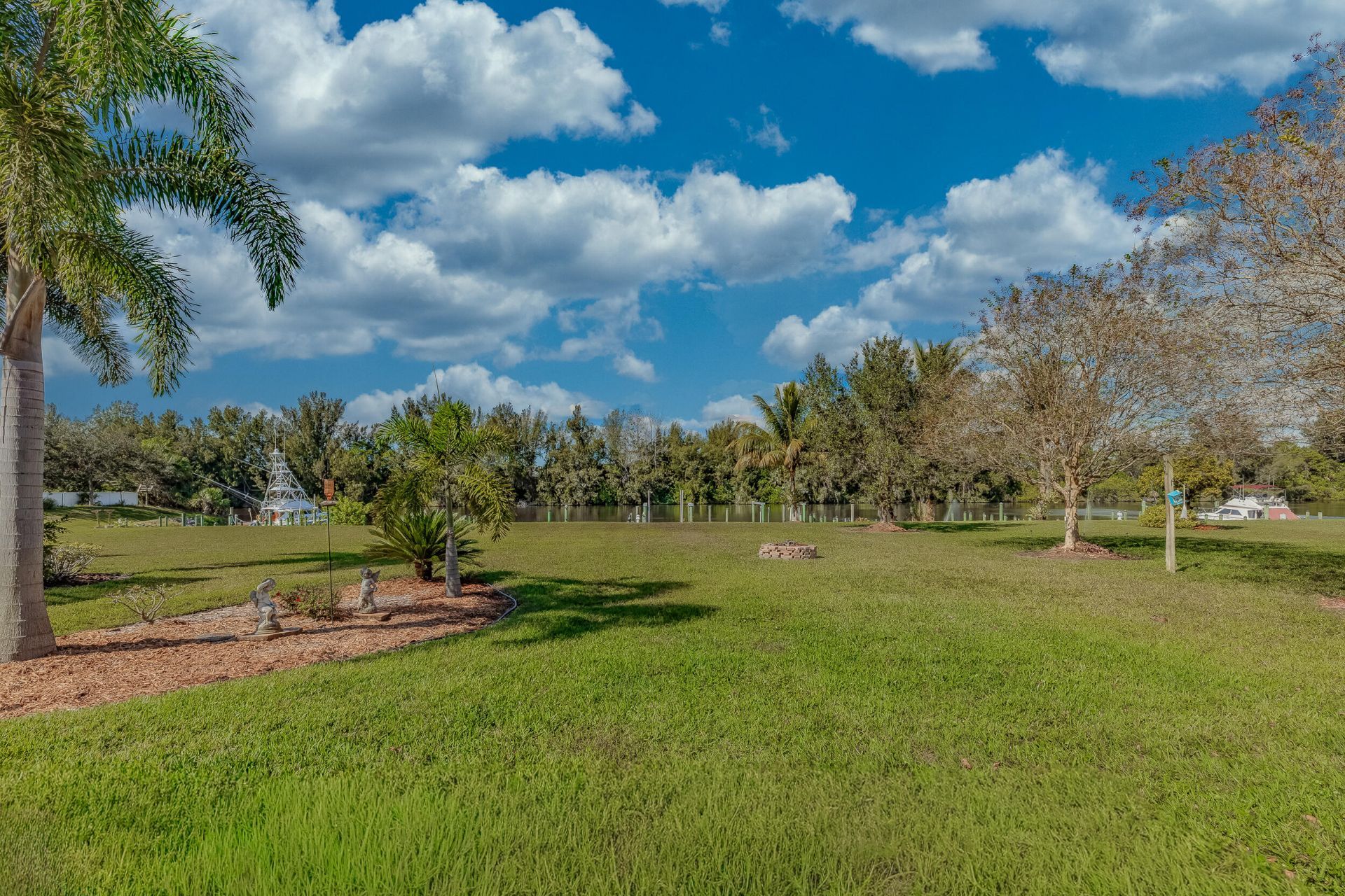3285 SW Porpoise Circle, Stuart, FL 34997 Photo