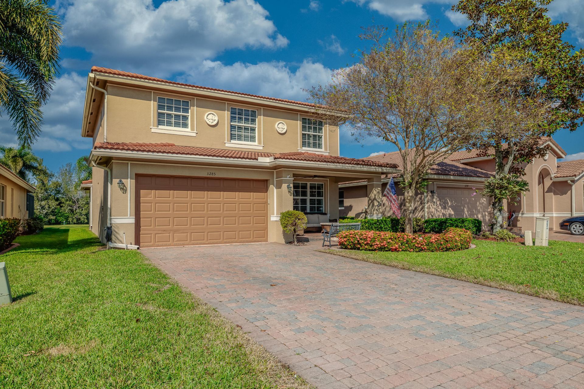 3285 SW Porpoise Circle, Stuart, FL 34997 Photo
