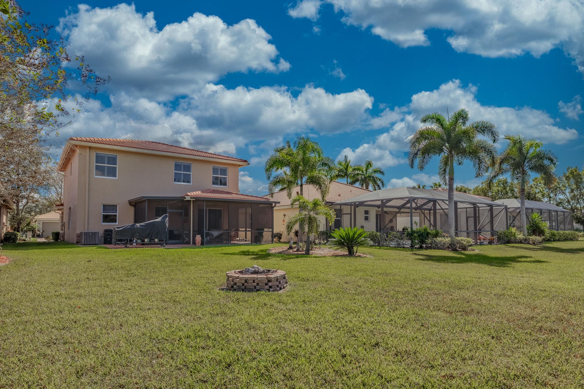 3285 SW Porpoise Circle, Stuart, FL 34997 Photo
