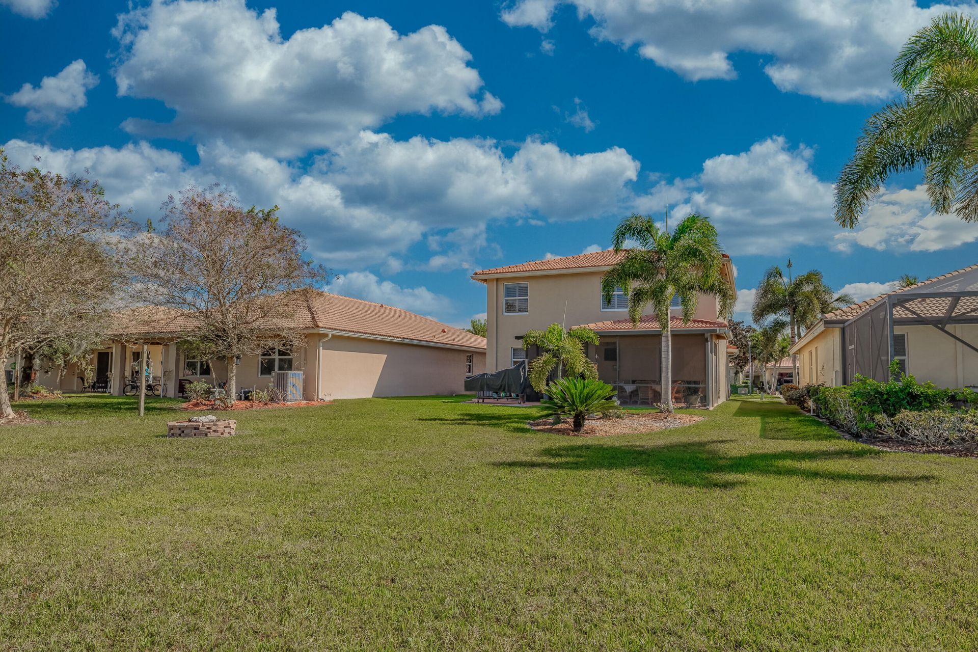 3285 SW Porpoise Circle, Stuart, FL 34997 Photo