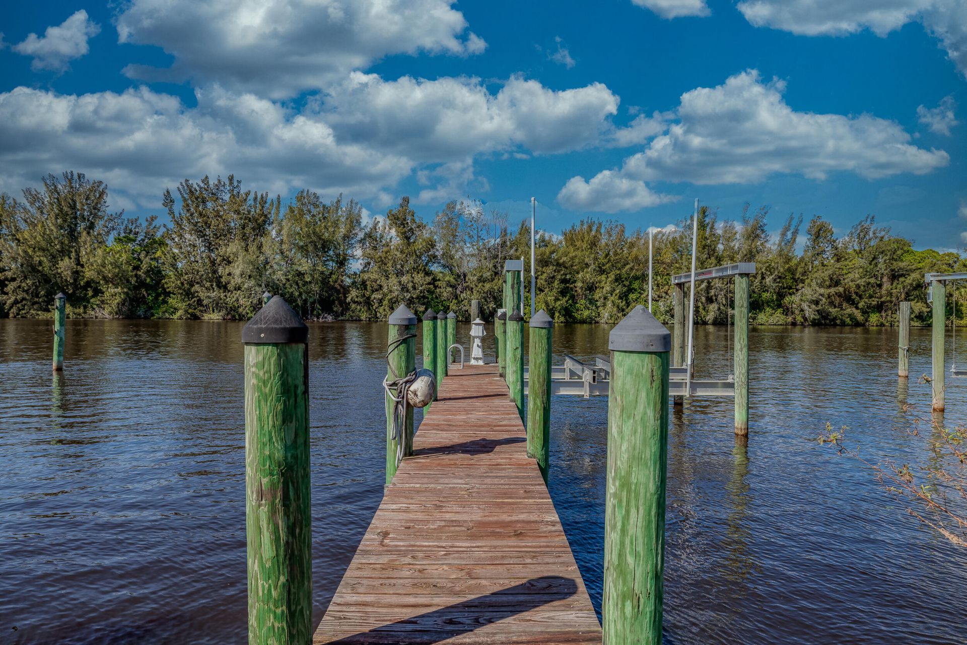 3285 SW Porpoise Circle, Stuart, FL 34997 Photo