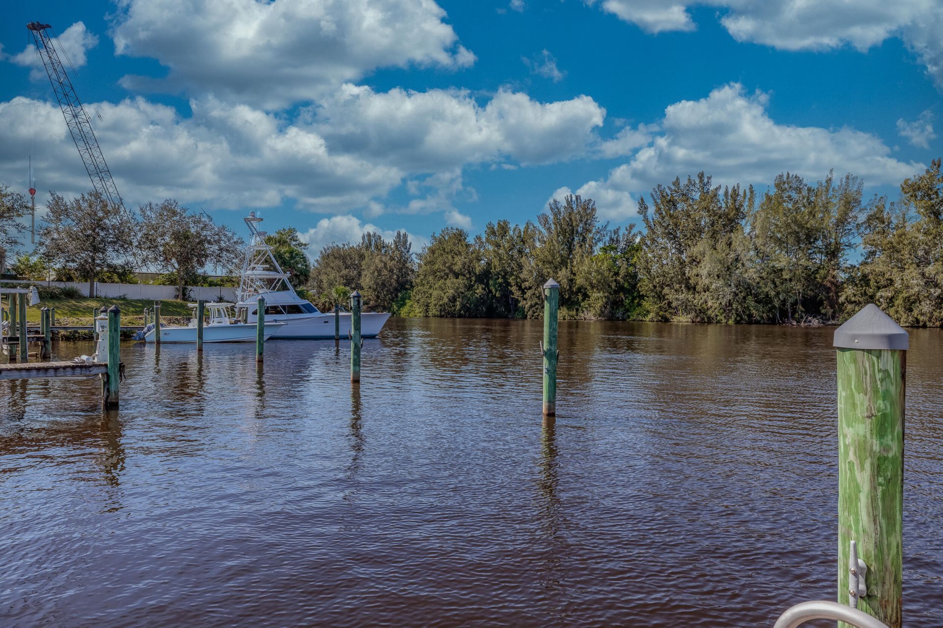 3285 SW Porpoise Circle, Stuart, FL 34997 Photo