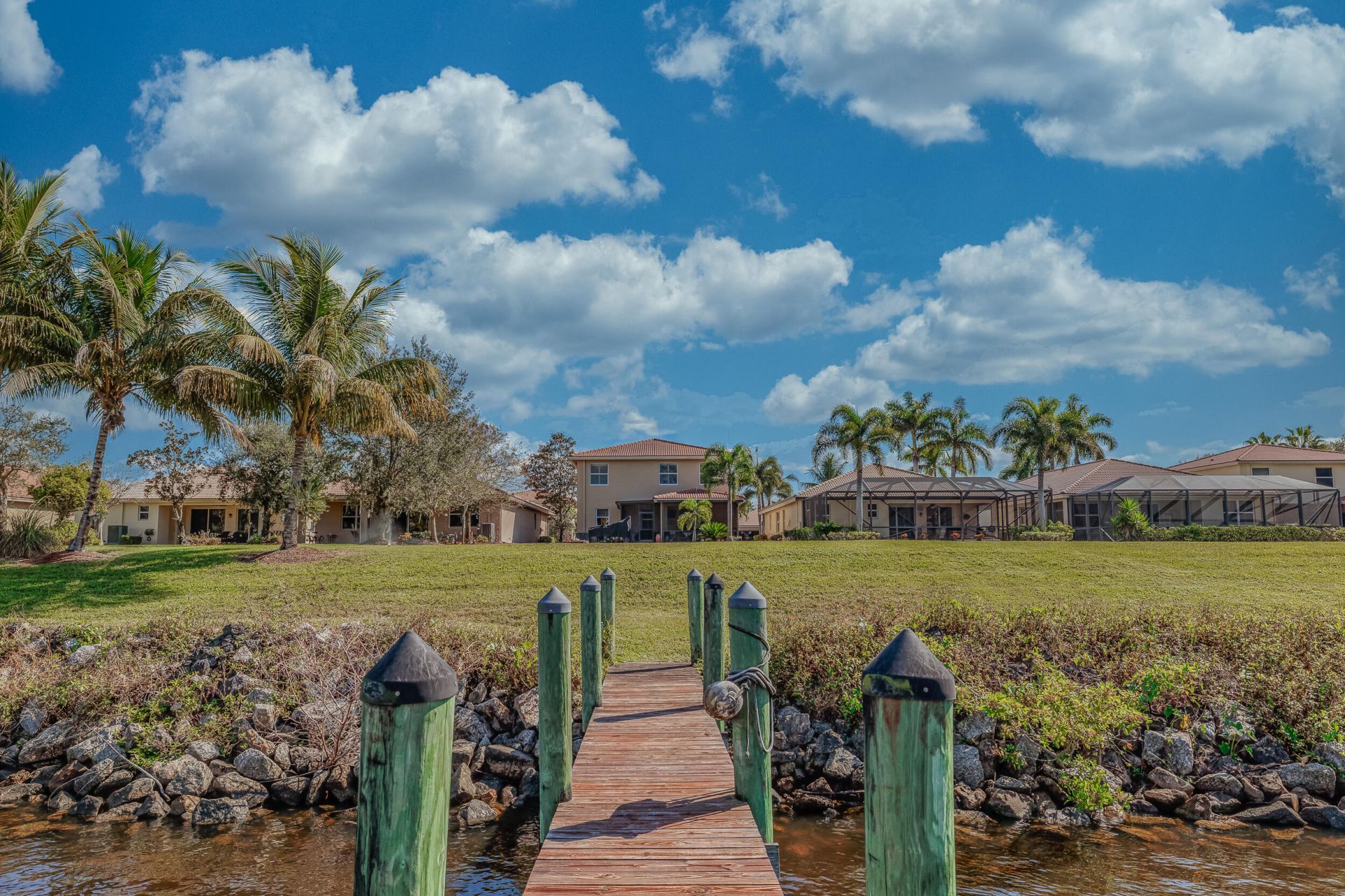 3285 SW Porpoise Circle, Stuart, FL 34997 Photo