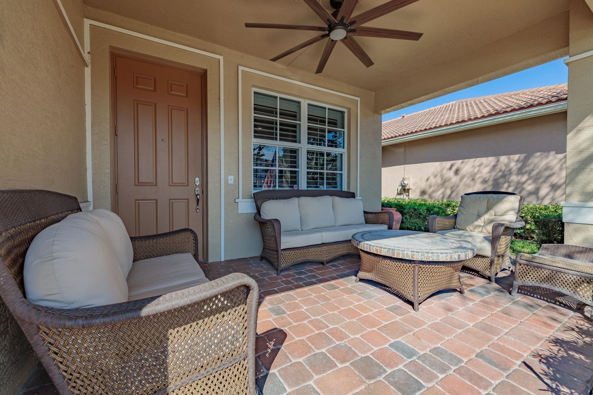 3285 SW Porpoise Circle, Stuart, FL 34997 Photo