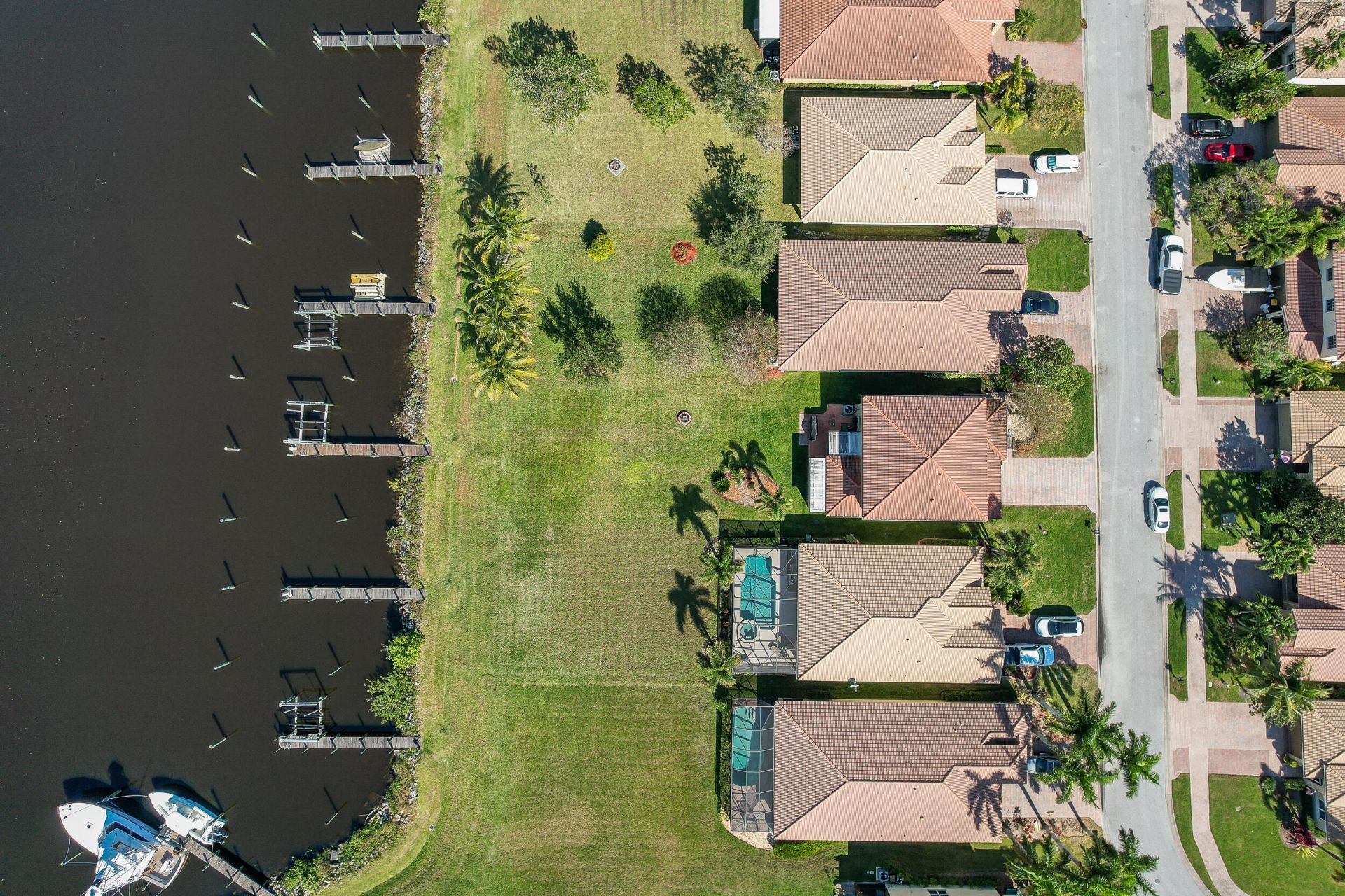 3285 SW Porpoise Circle, Stuart, FL 34997 Photo
