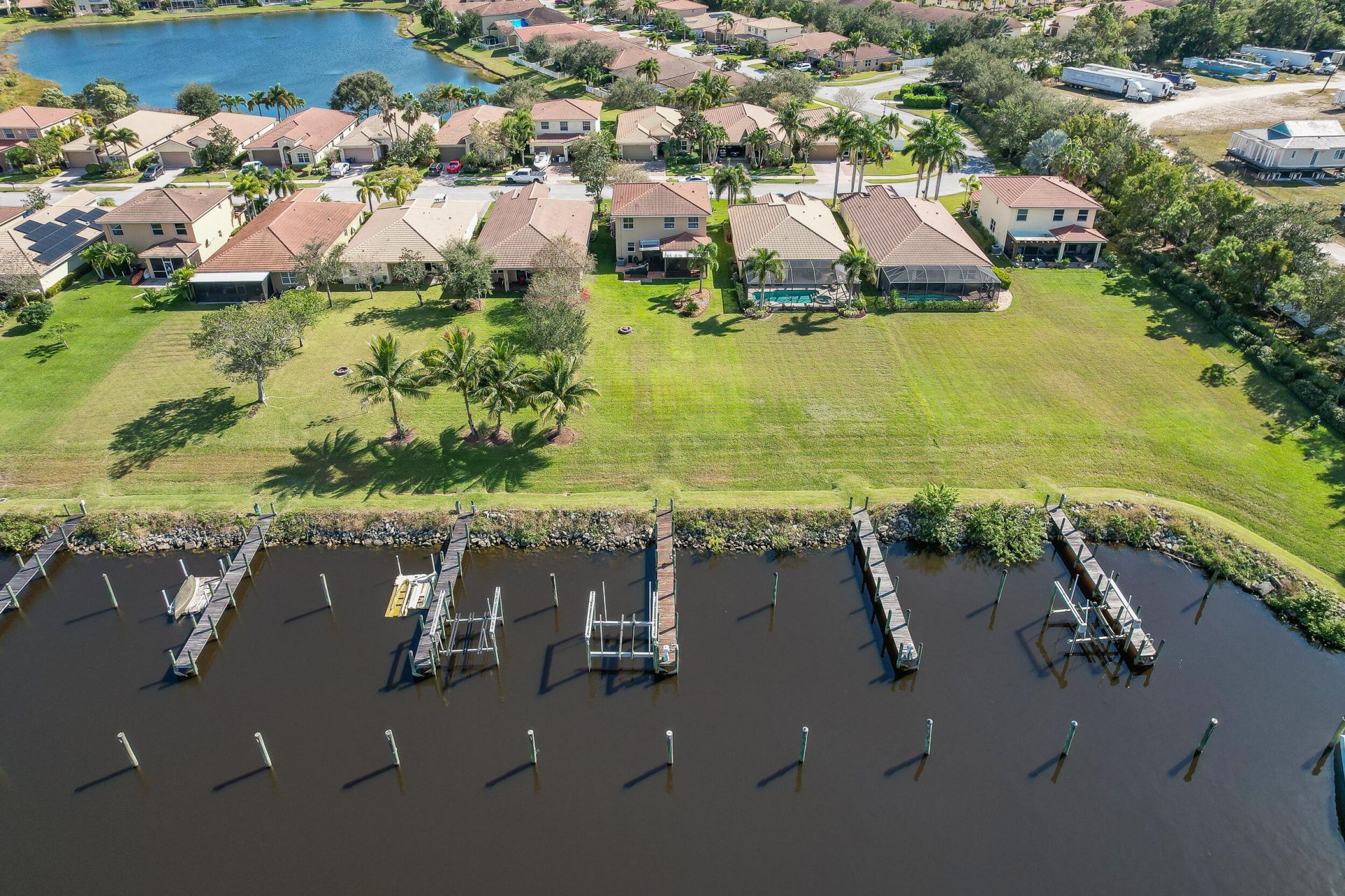 3285 SW Porpoise Circle, Stuart, FL 34997 Photo