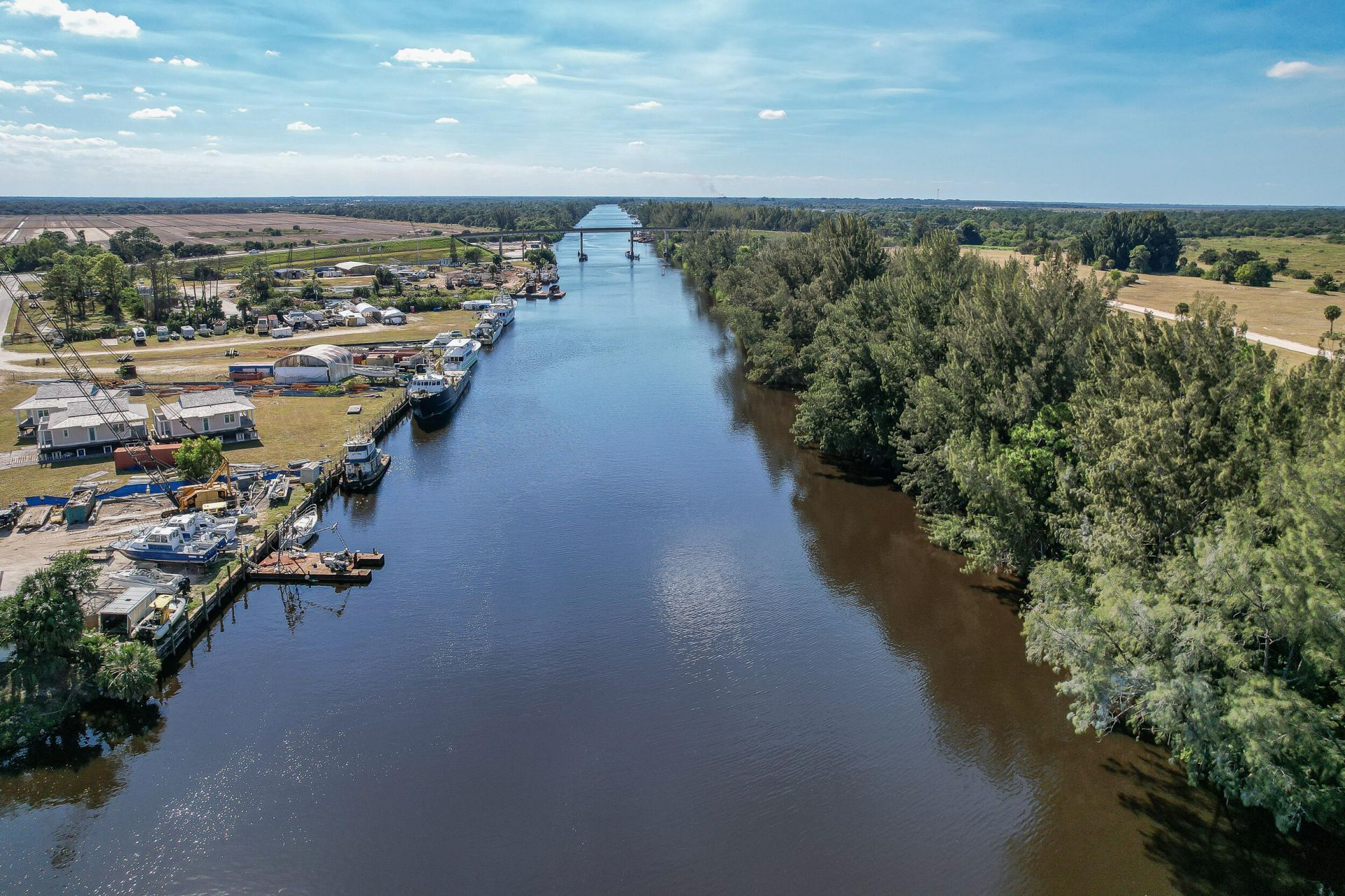 3285 SW Porpoise Circle, Stuart, FL 34997 Photo