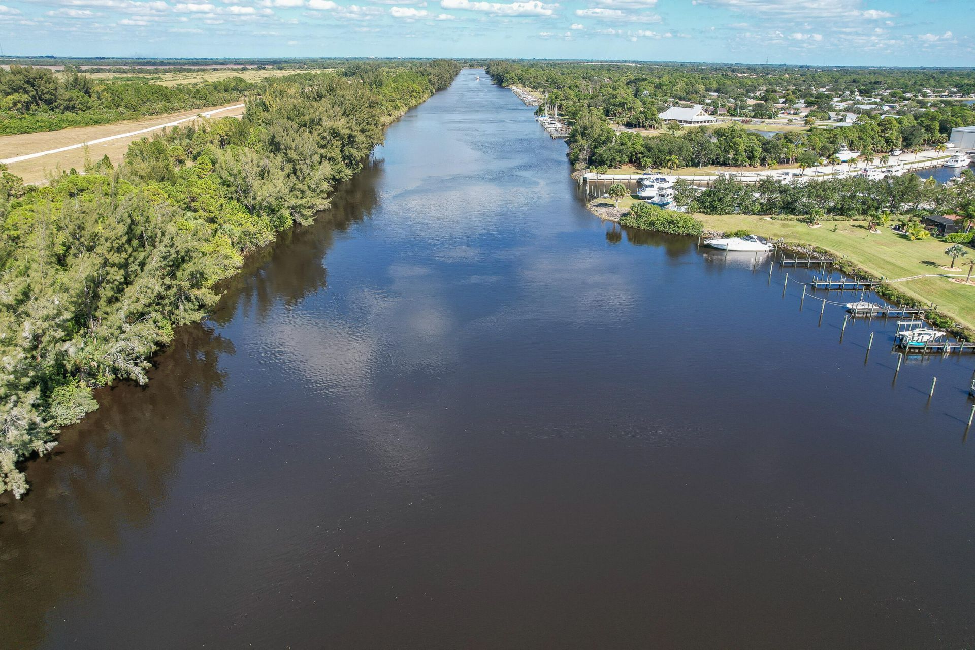 3285 SW Porpoise Circle, Stuart, FL 34997 Photo