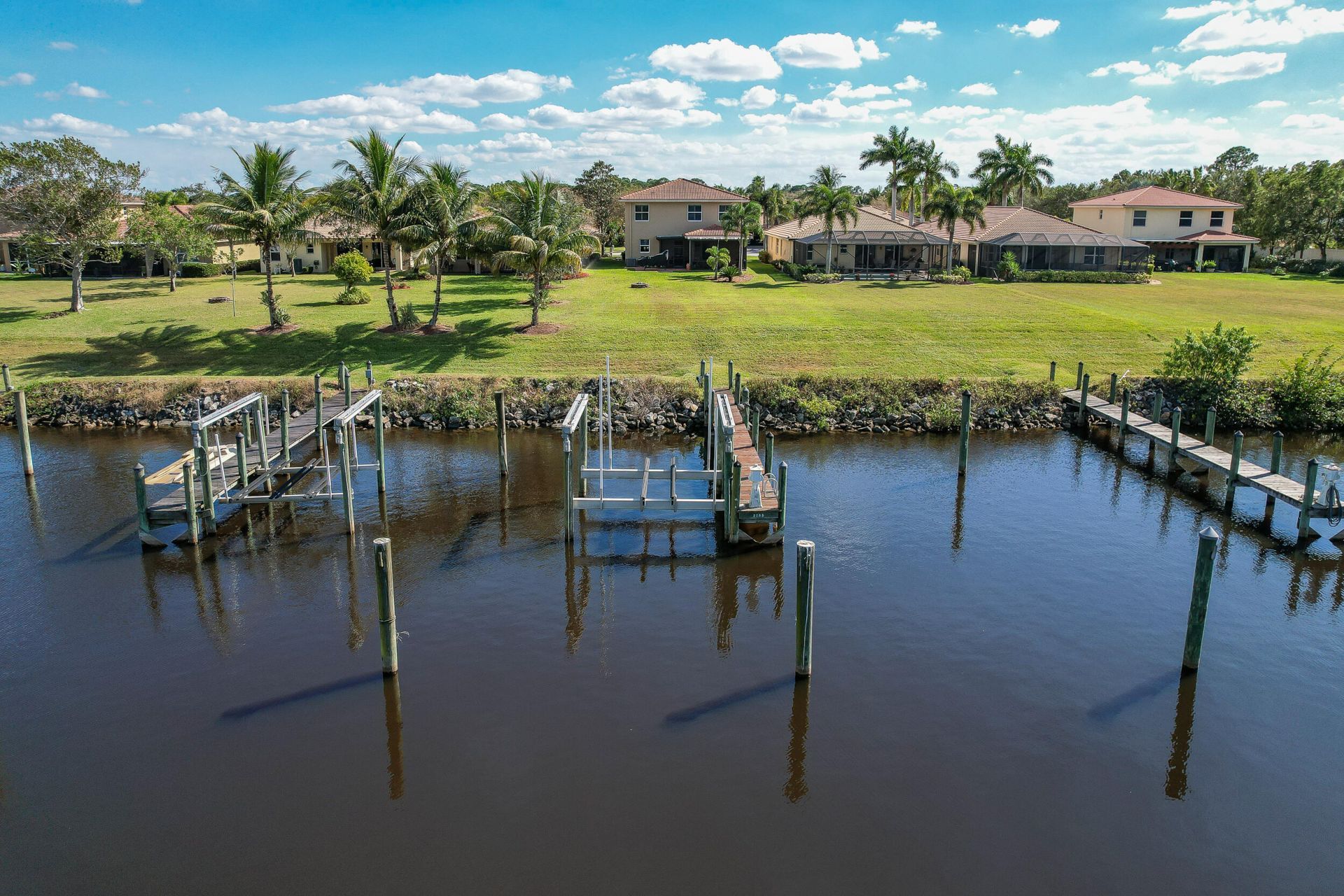 3285 SW Porpoise Circle, Stuart, FL 34997 Photo