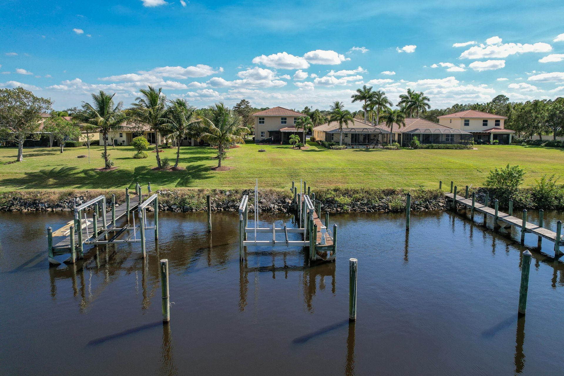 3285 SW Porpoise Circle, Stuart, FL 34997 Photo