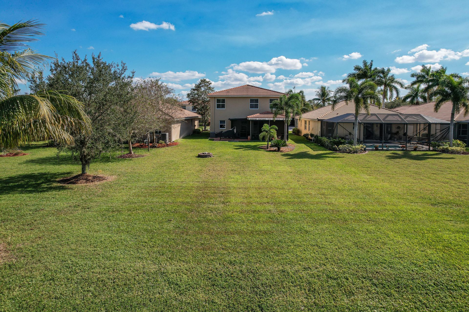 3285 SW Porpoise Circle, Stuart, FL 34997 Photo