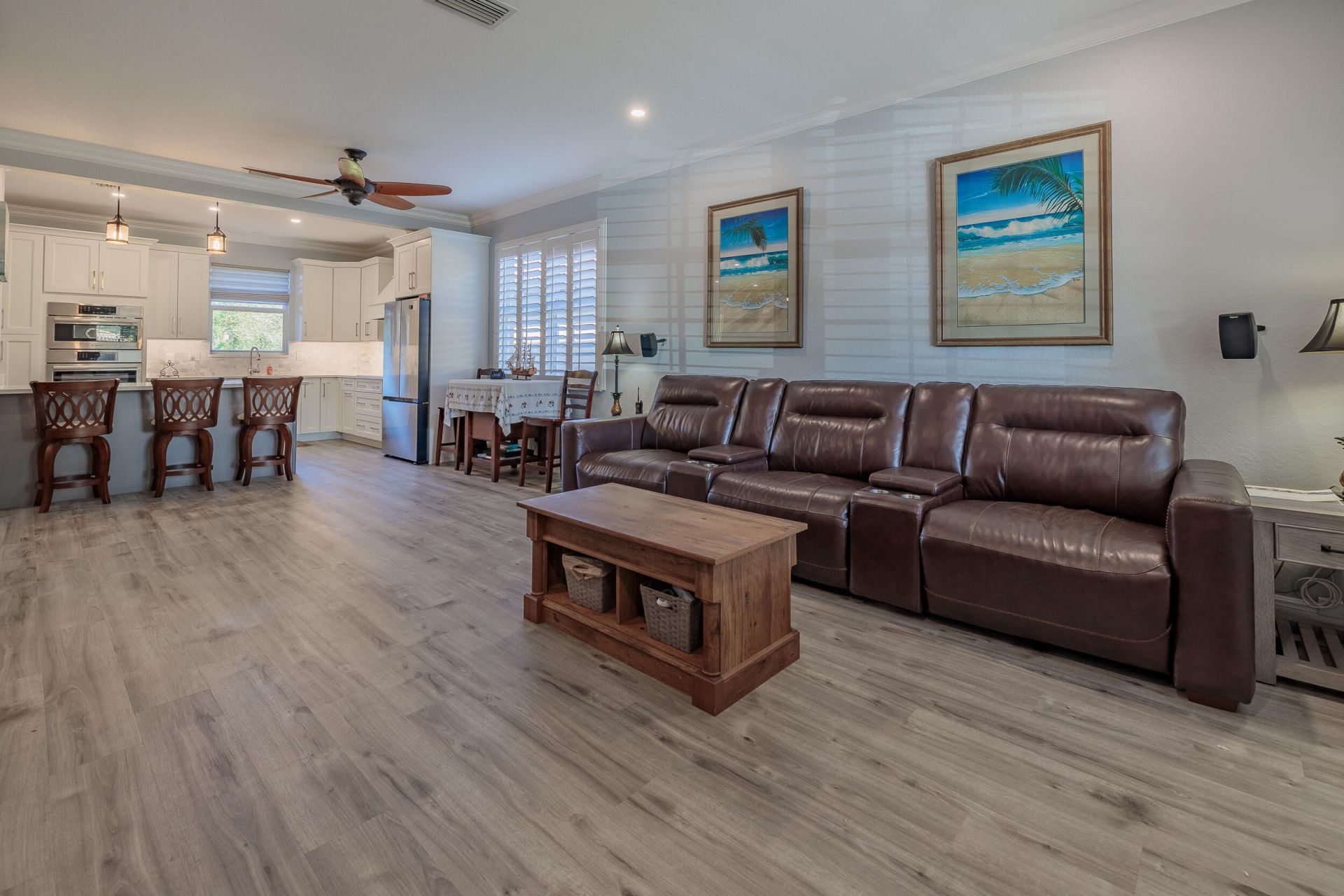 3285 SW Porpoise Circle, Stuart, FL 34997 Photo