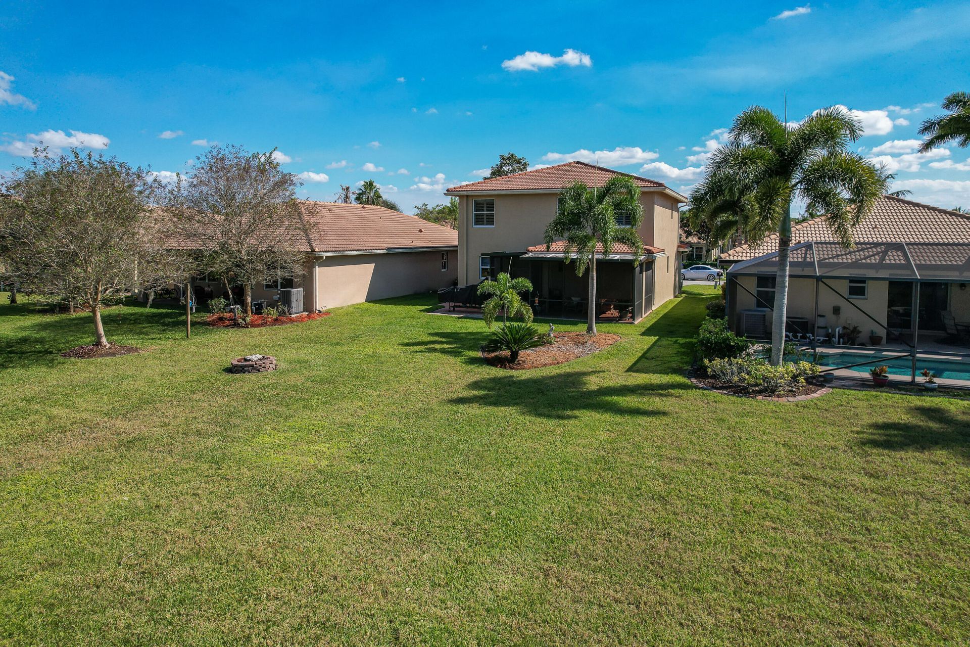 3285 SW Porpoise Circle, Stuart, FL 34997 Photo