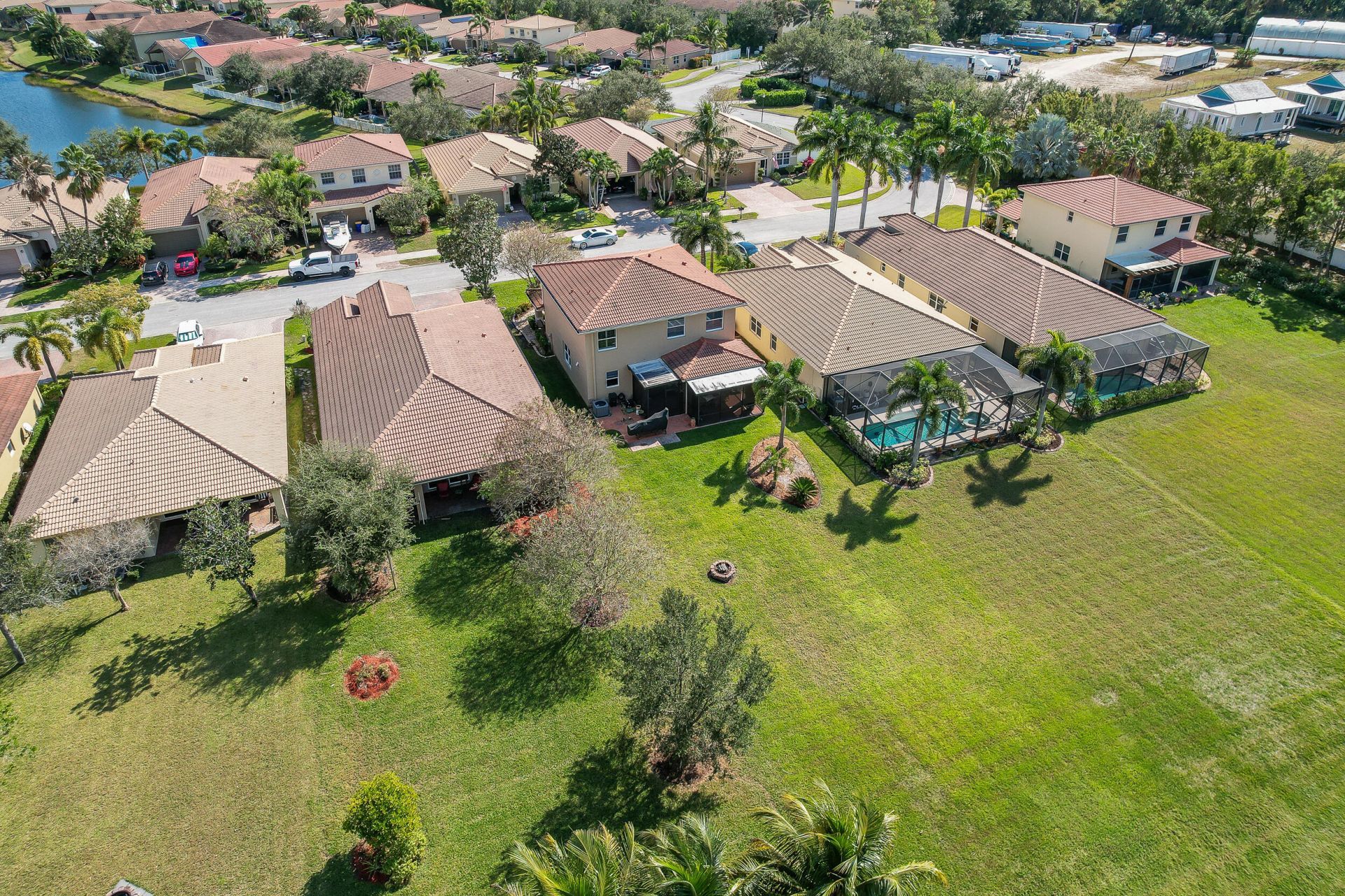 3285 SW Porpoise Circle, Stuart, FL 34997 Photo