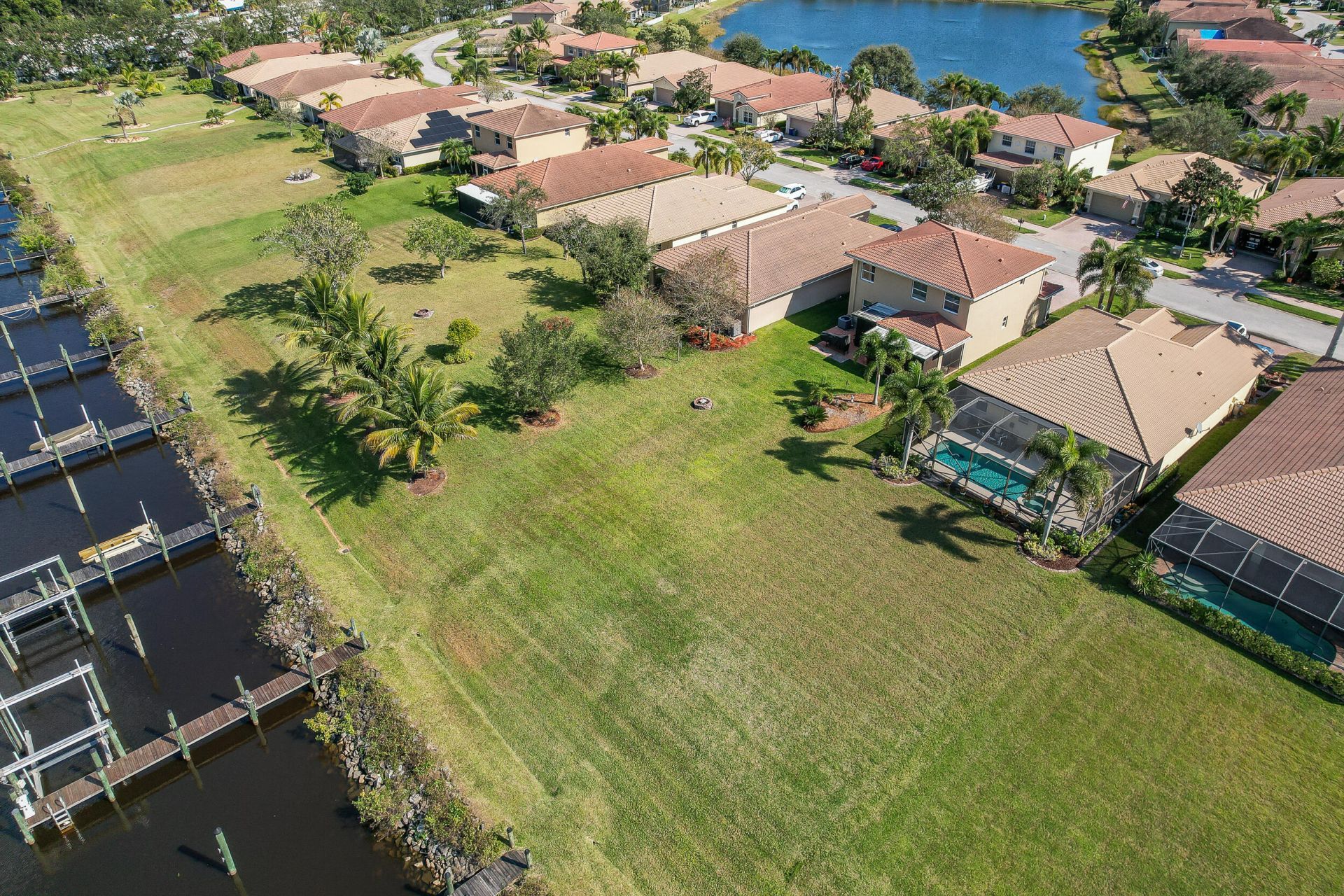 3285 SW Porpoise Circle, Stuart, FL 34997 Photo