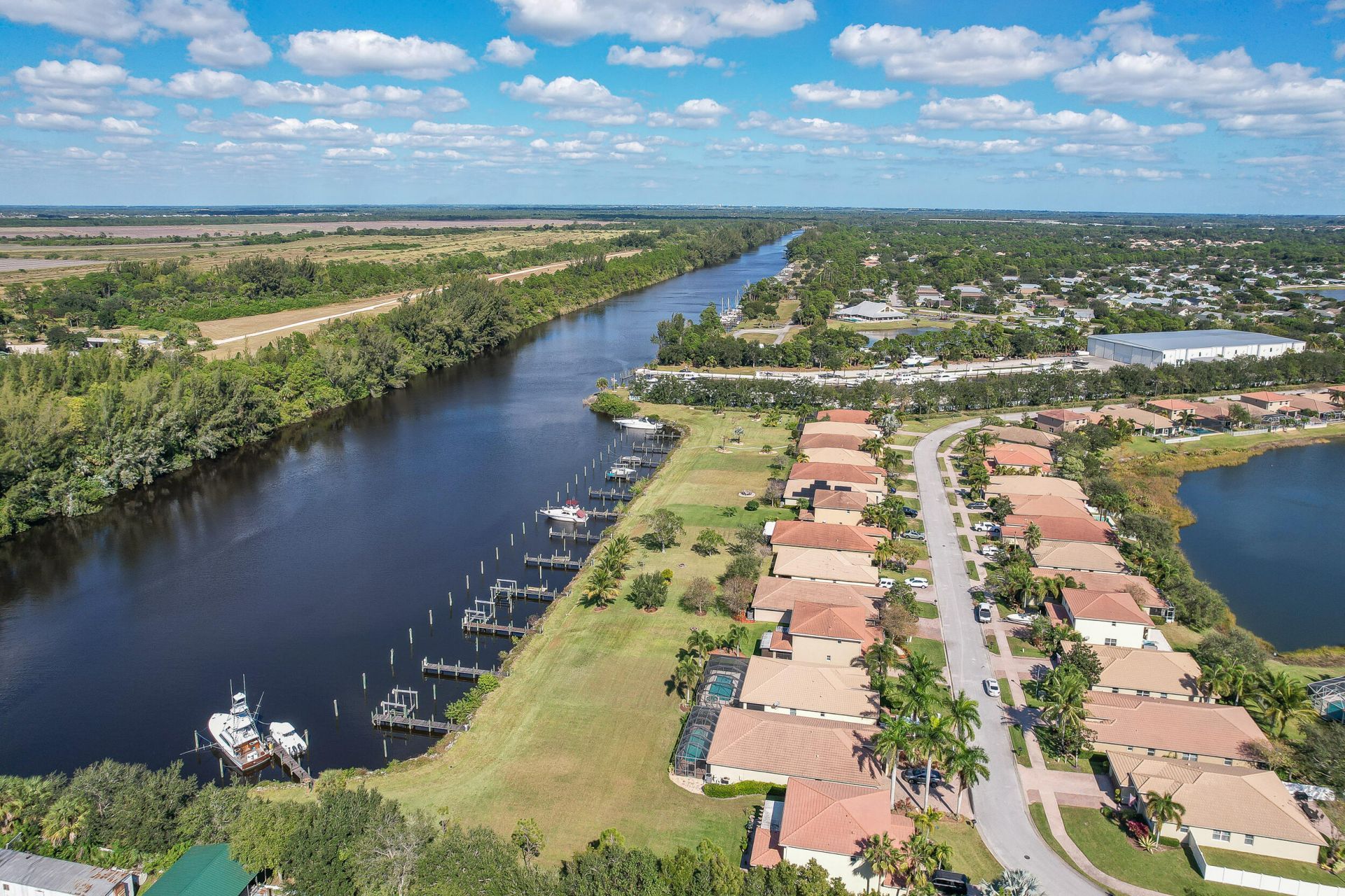 3285 SW Porpoise Circle, Stuart, FL 34997 Photo