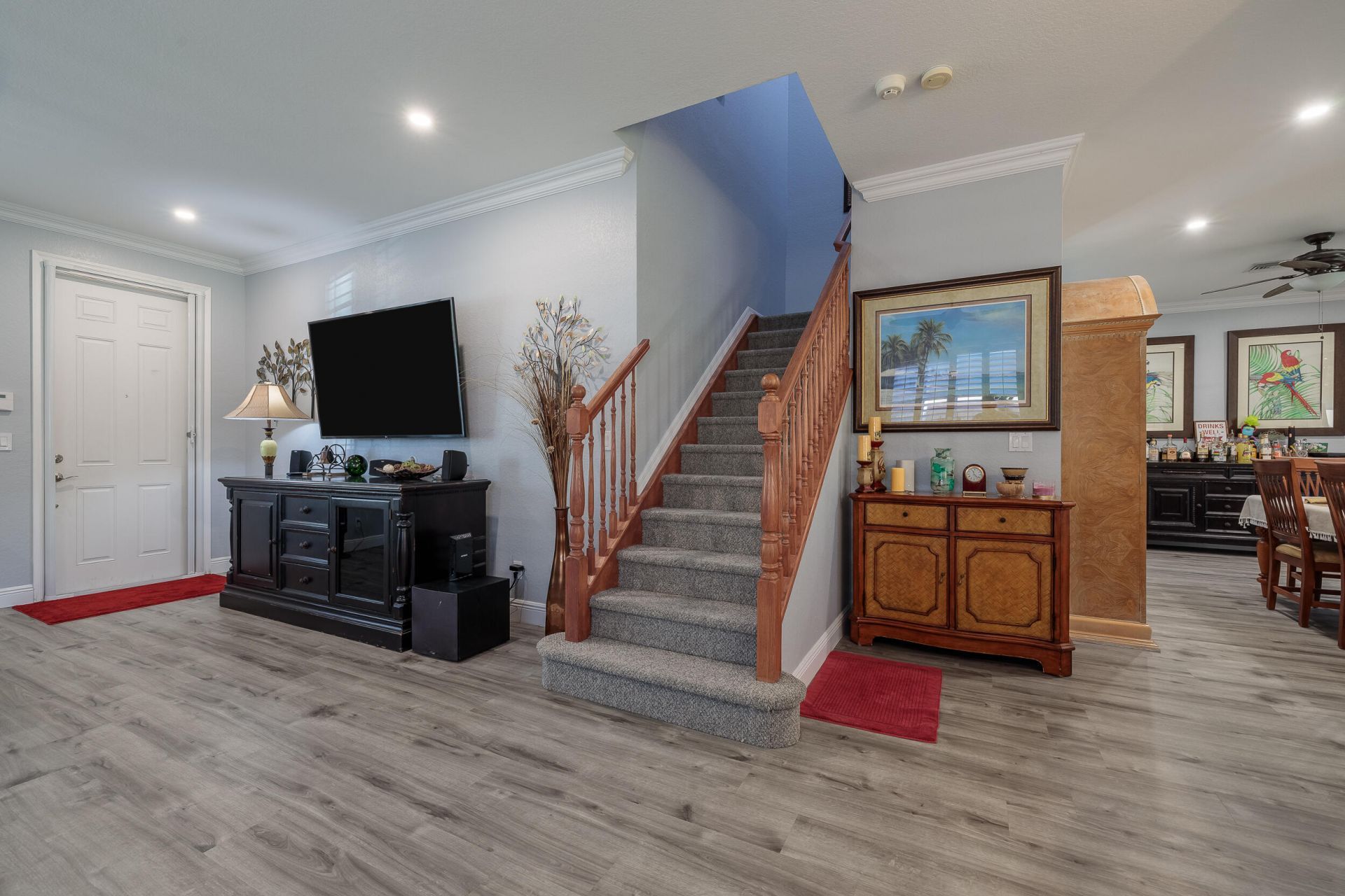 3285 SW Porpoise Circle, Stuart, FL 34997 Photo