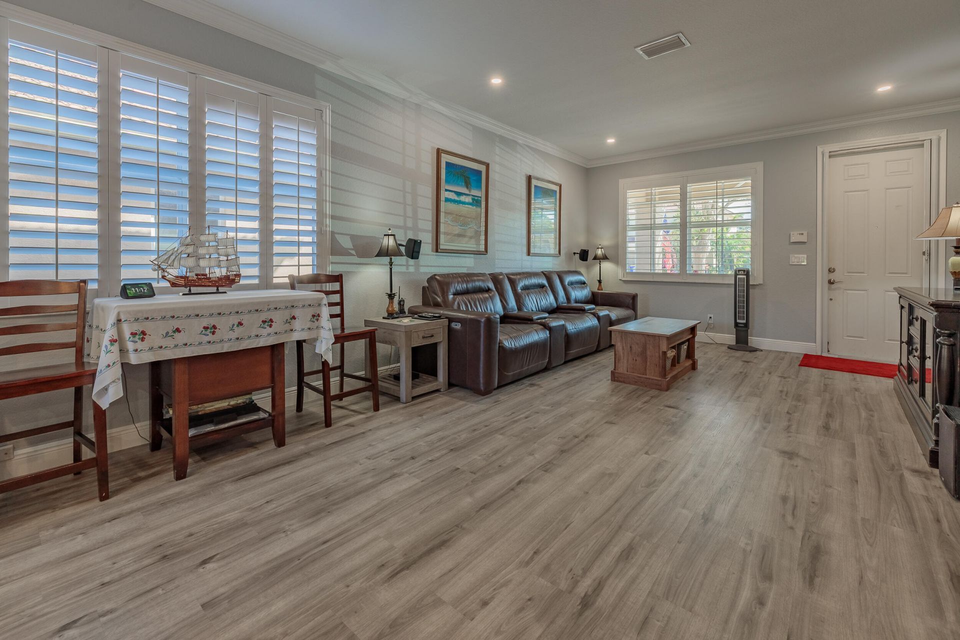 3285 SW Porpoise Circle, Stuart, FL 34997 Photo