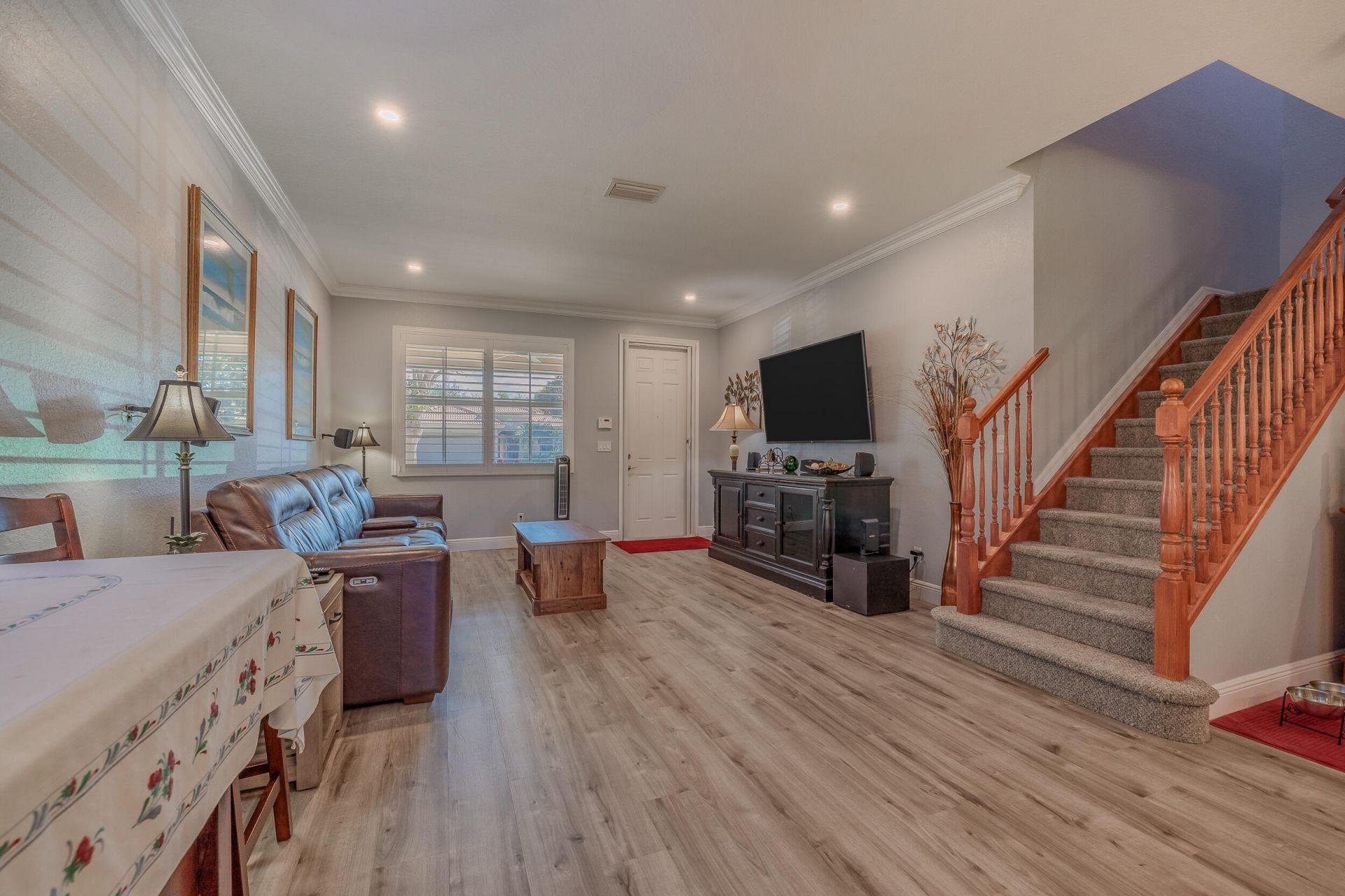 3285 SW Porpoise Circle, Stuart, FL 34997 Photo