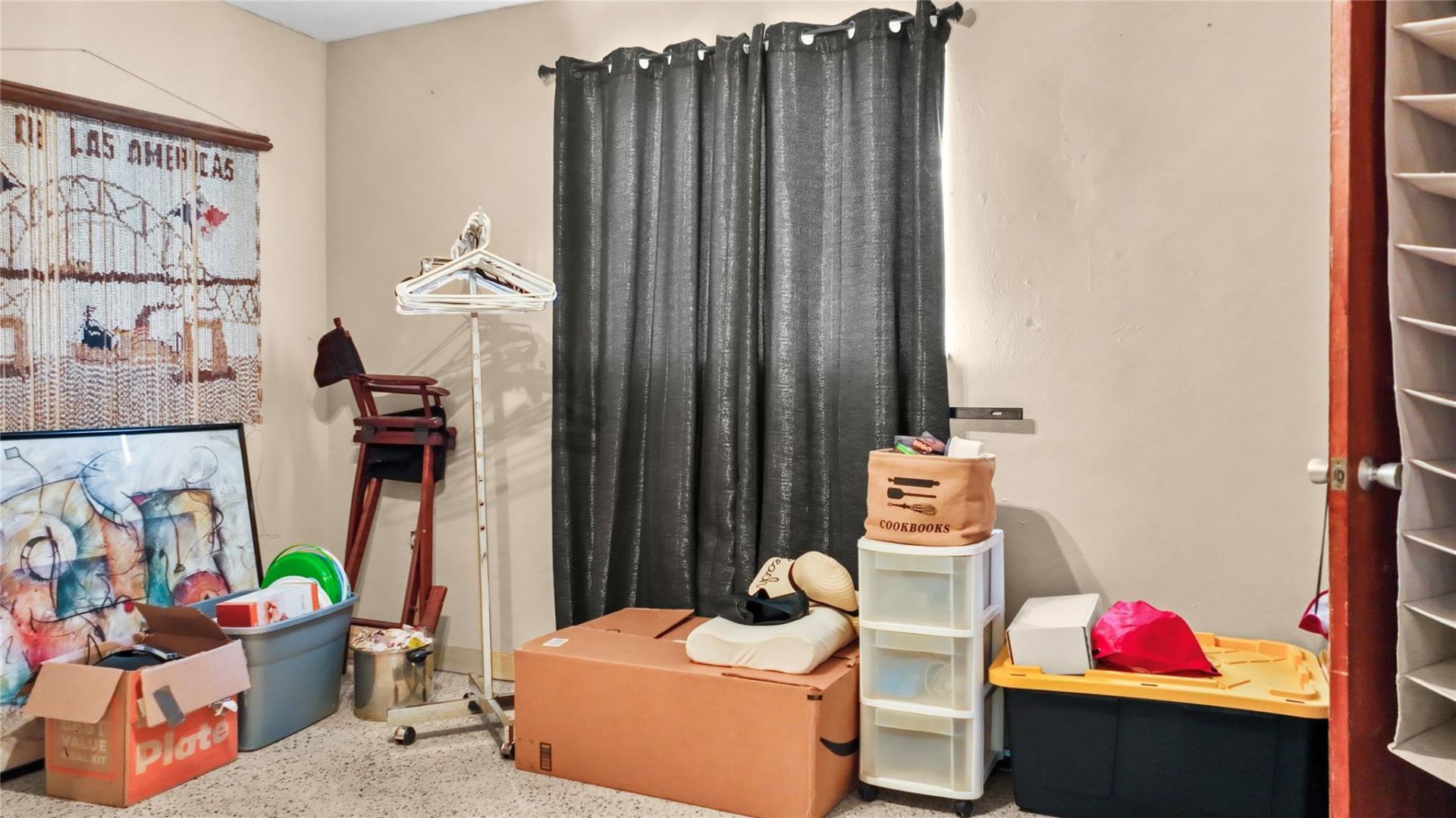 3446 NW 17 Street, Miami, FL 33125 Photo