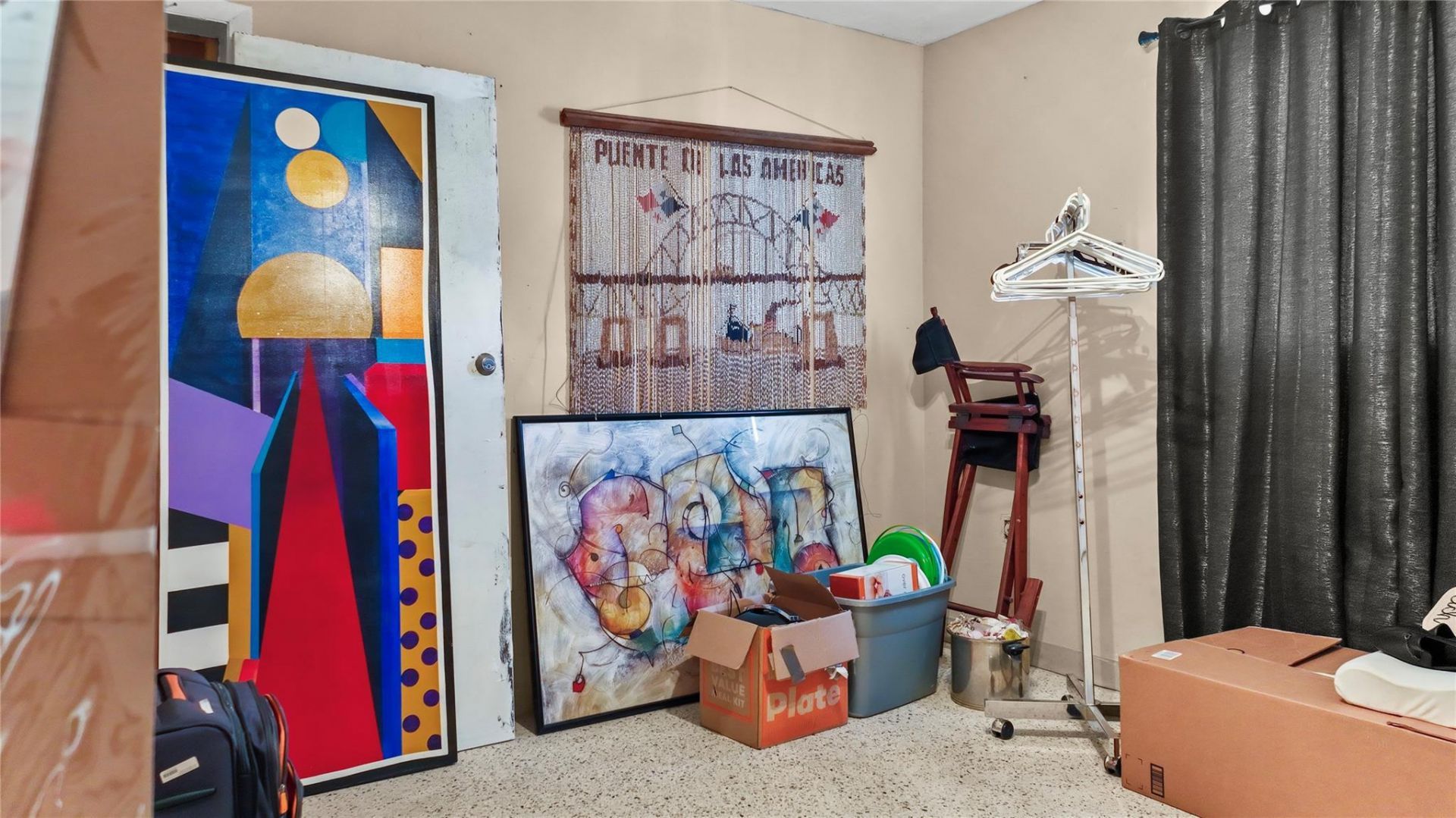 3446 NW 17 Street, Miami, FL 33125 Photo