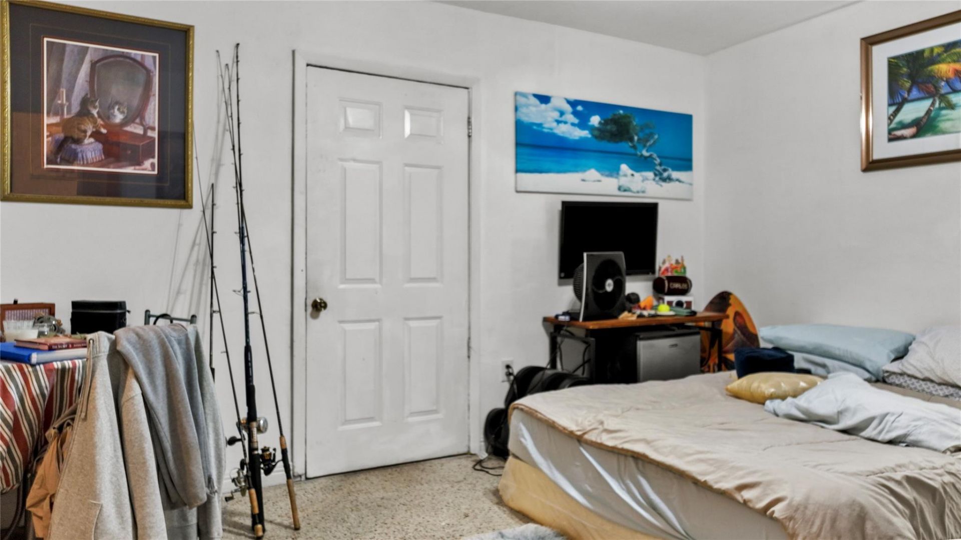 3446 NW 17 Street, Miami, FL 33125 Photo