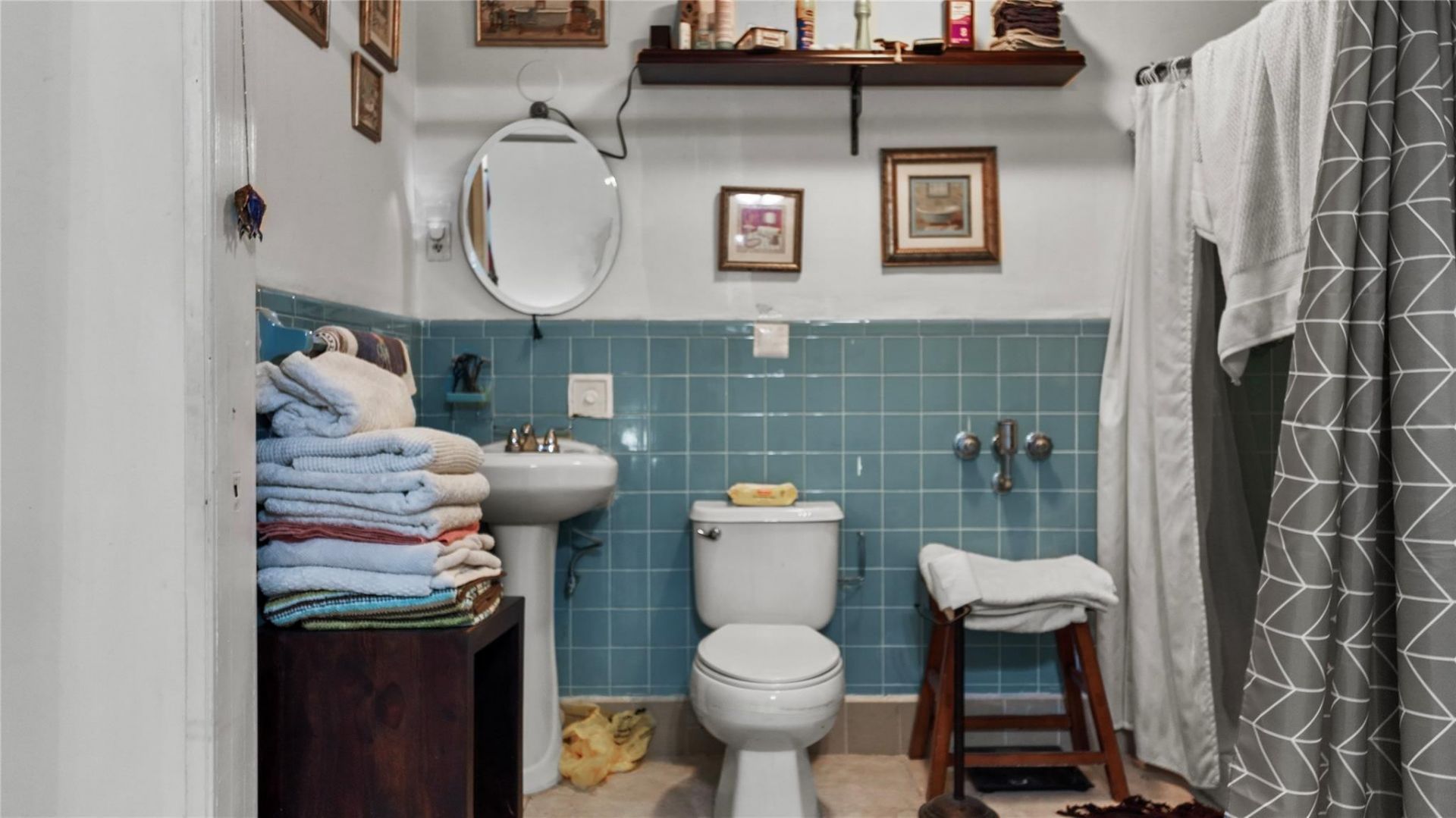 3446 NW 17 Street, Miami, FL 33125 Photo