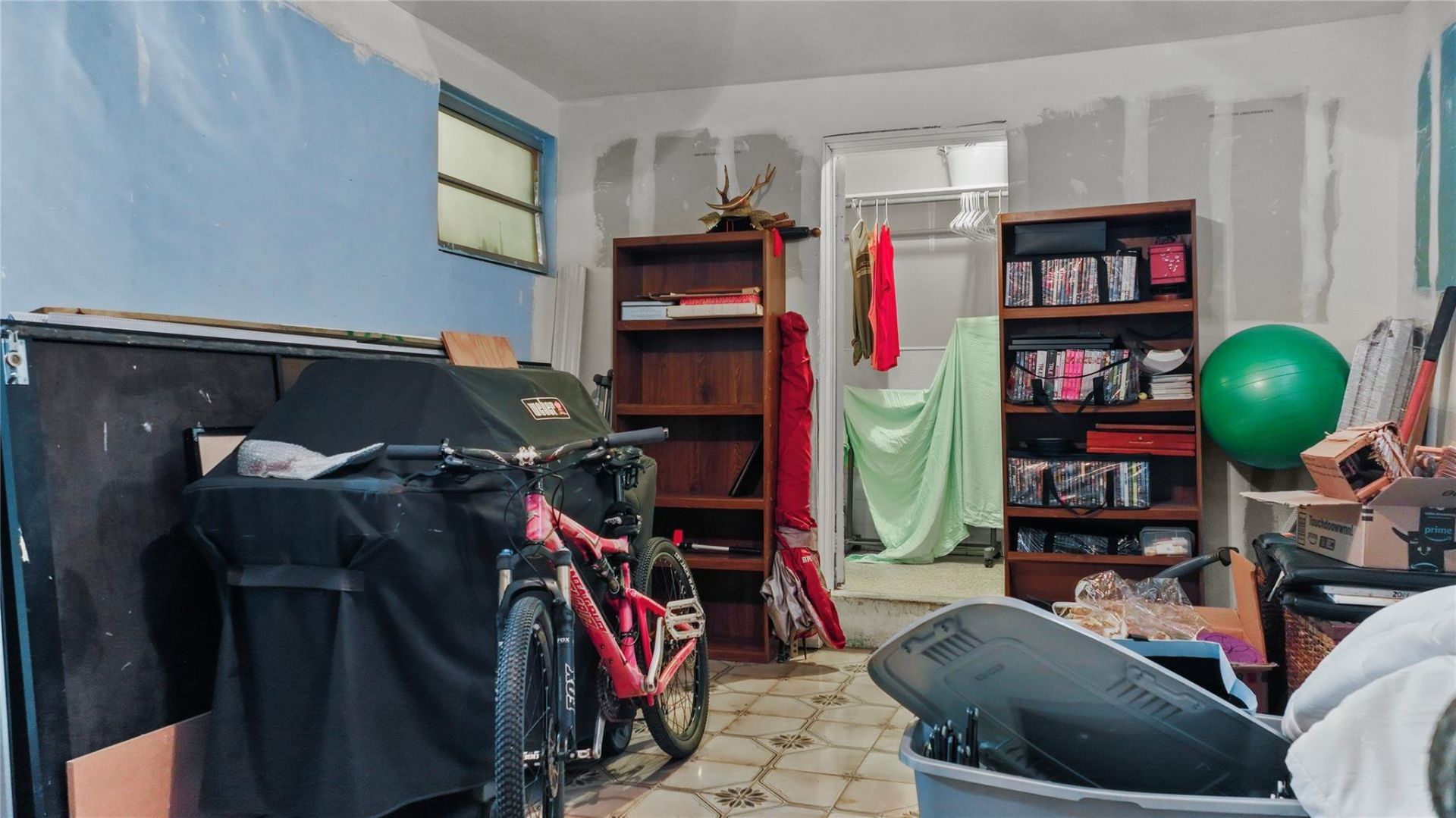 3446 NW 17 Street, Miami, FL 33125 Photo