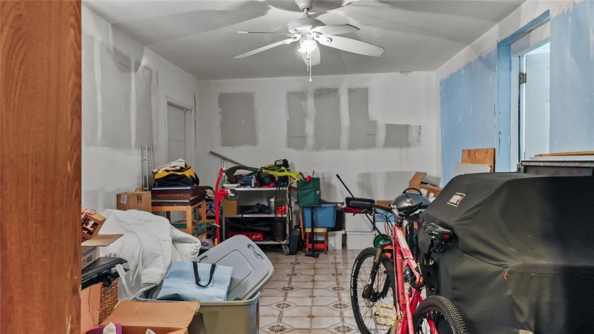 3446 NW 17 Street, Miami, FL 33125 Photo