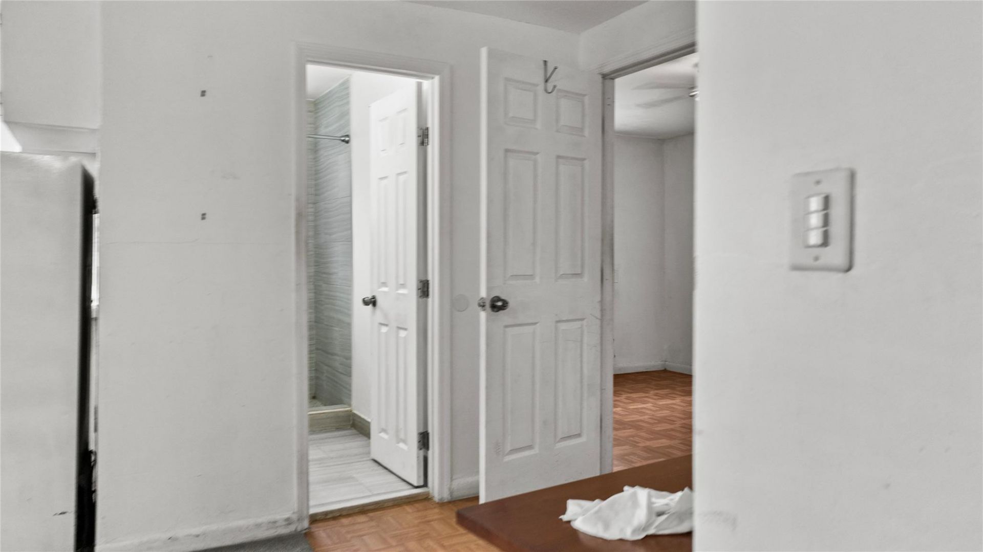 3446 NW 17 Street, Miami, FL 33125 Photo