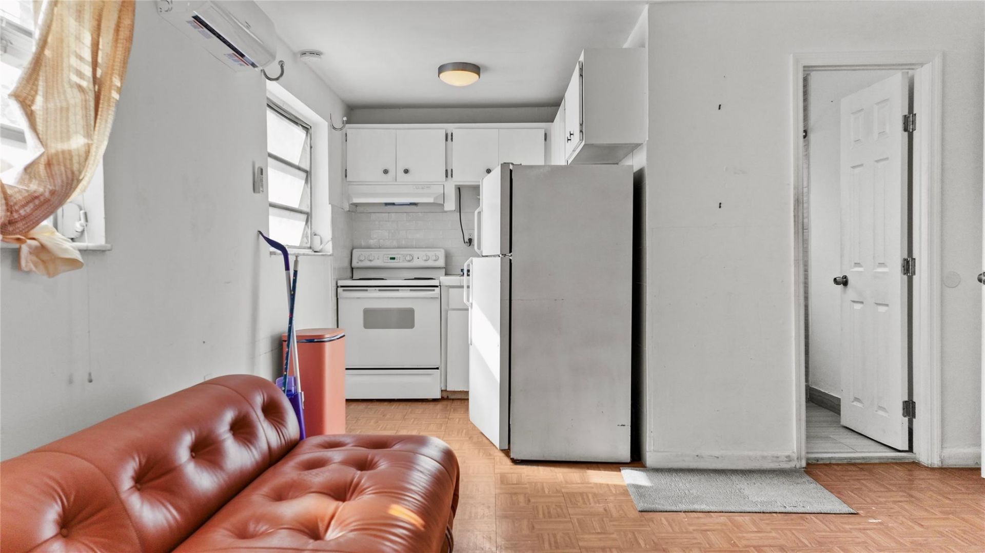 3446 NW 17 Street, Miami, FL 33125 Photo