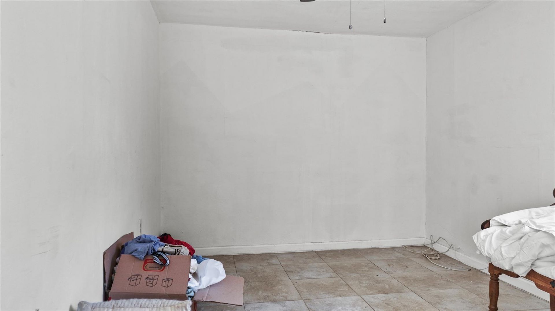 3446 NW 17 Street, Miami, FL 33125 Photo