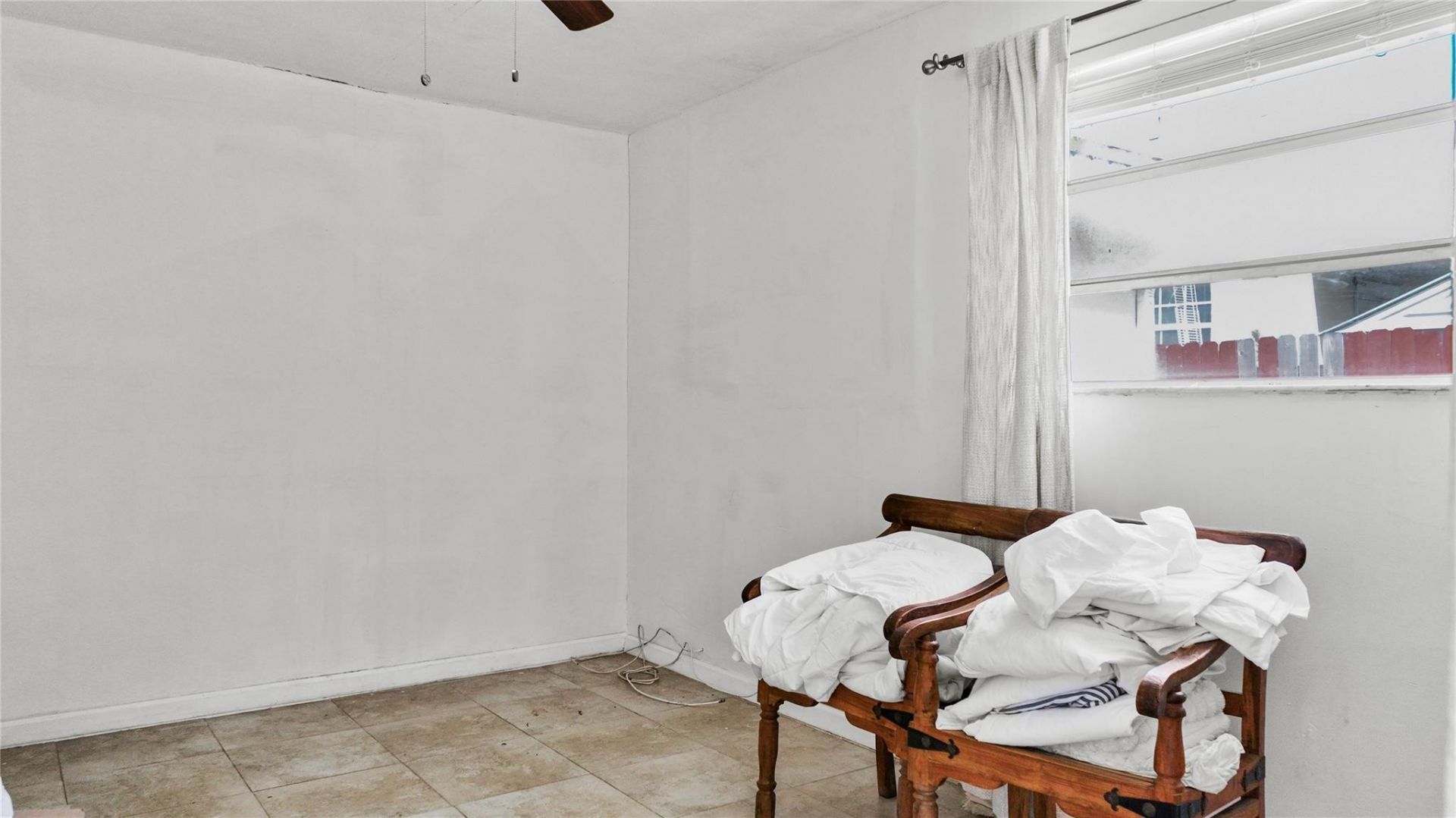 3446 NW 17 Street, Miami, FL 33125 Photo