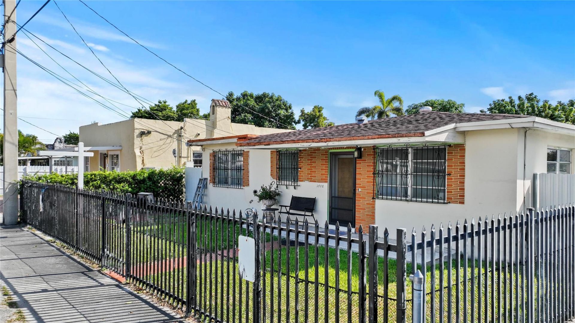 3446 NW 17 Street, Miami, FL 33125 Photo