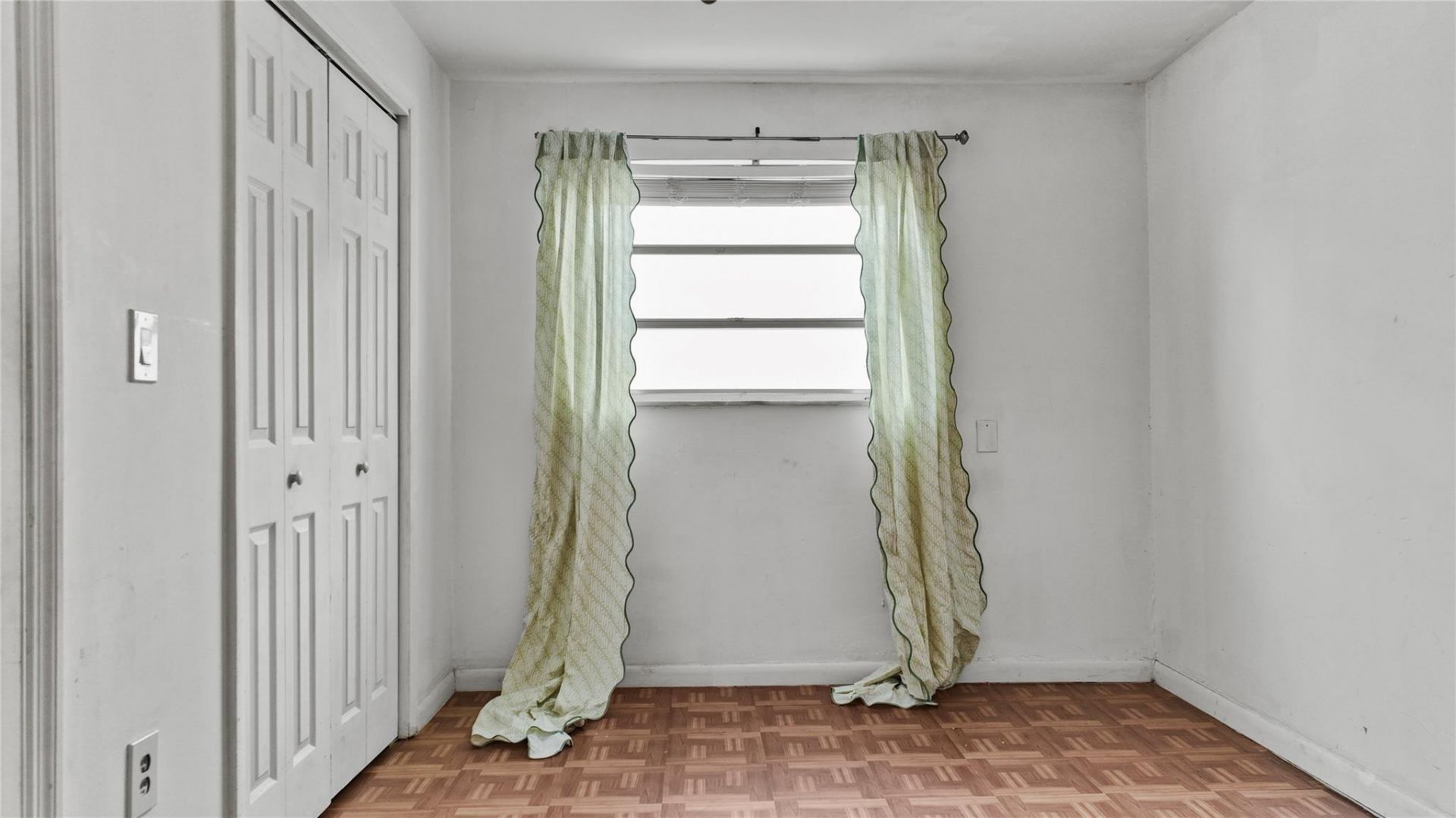 3446 NW 17 Street, Miami, FL 33125 Photo