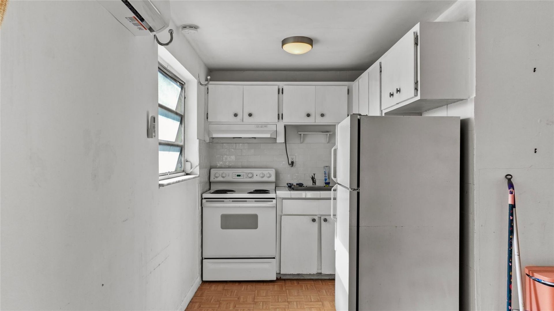 3446 NW 17 Street, Miami, FL 33125 Photo