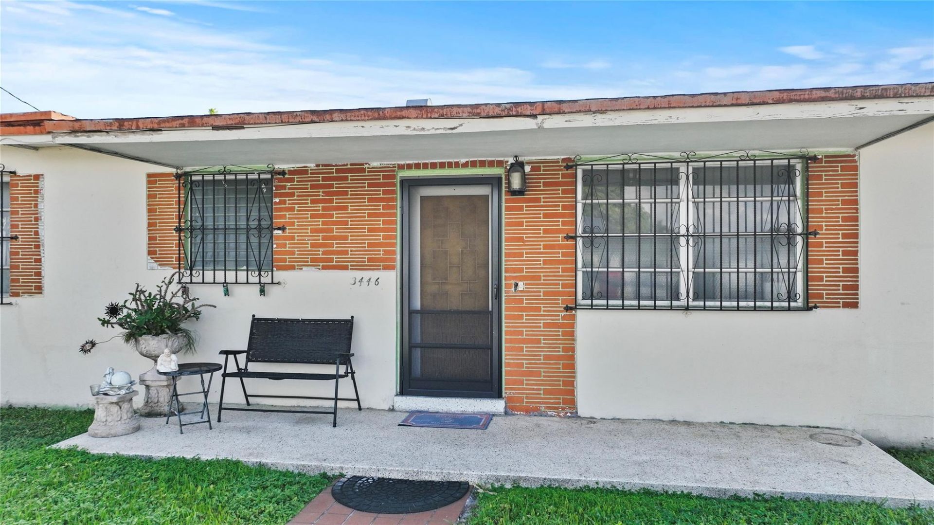 3446 NW 17 Street, Miami, FL 33125 Photo