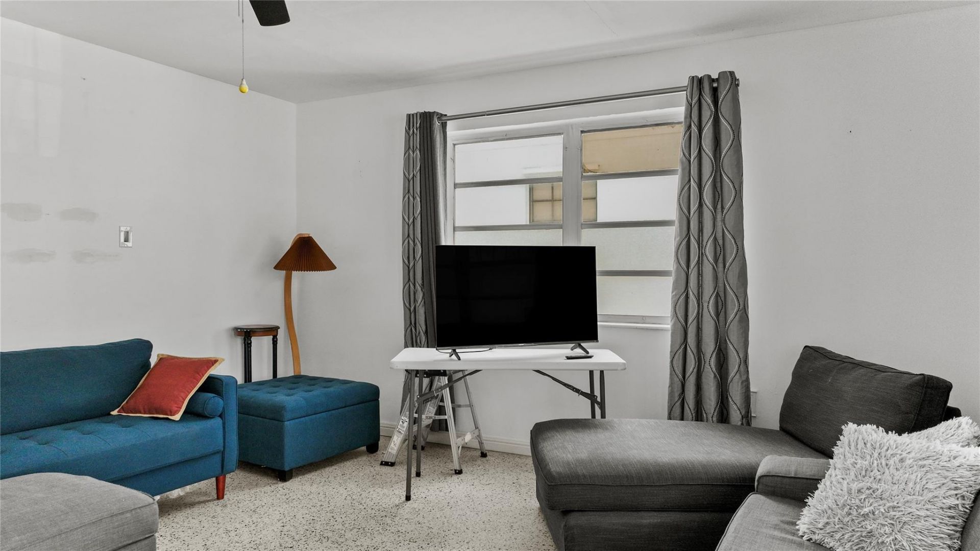 3446 NW 17 Street, Miami, FL 33125 Photo