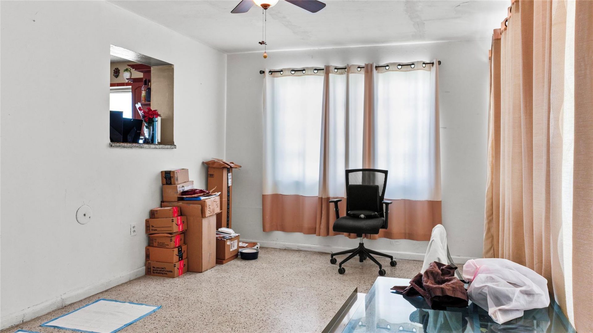 3446 NW 17 Street, Miami, FL 33125 Photo