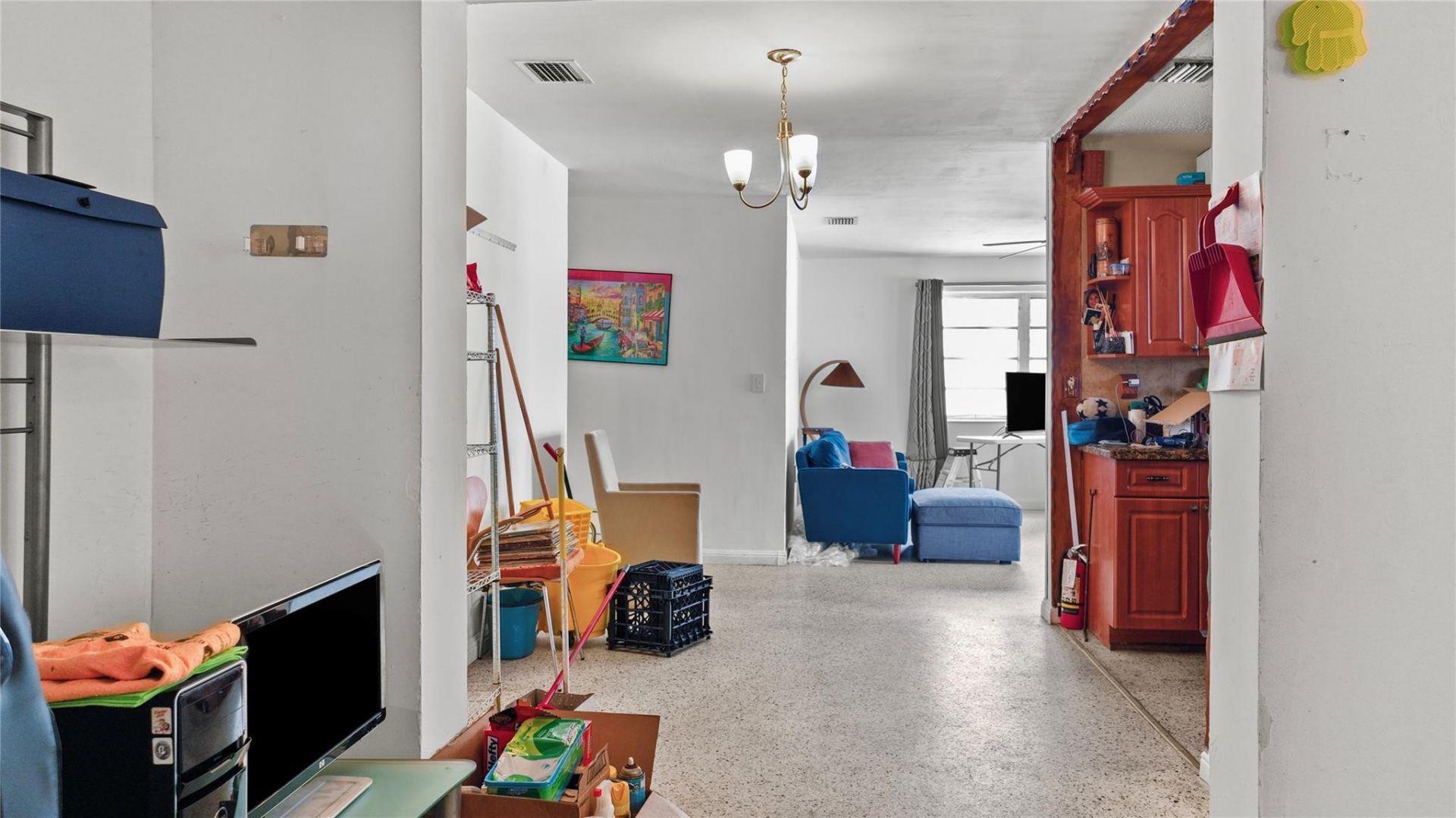 3446 NW 17 Street, Miami, FL 33125 Photo