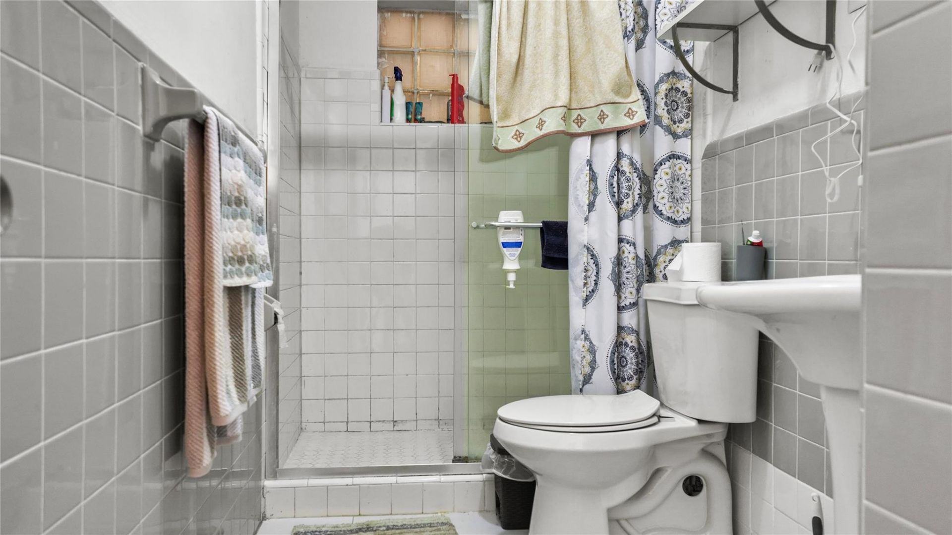 3446 NW 17 Street, Miami, FL 33125 Photo