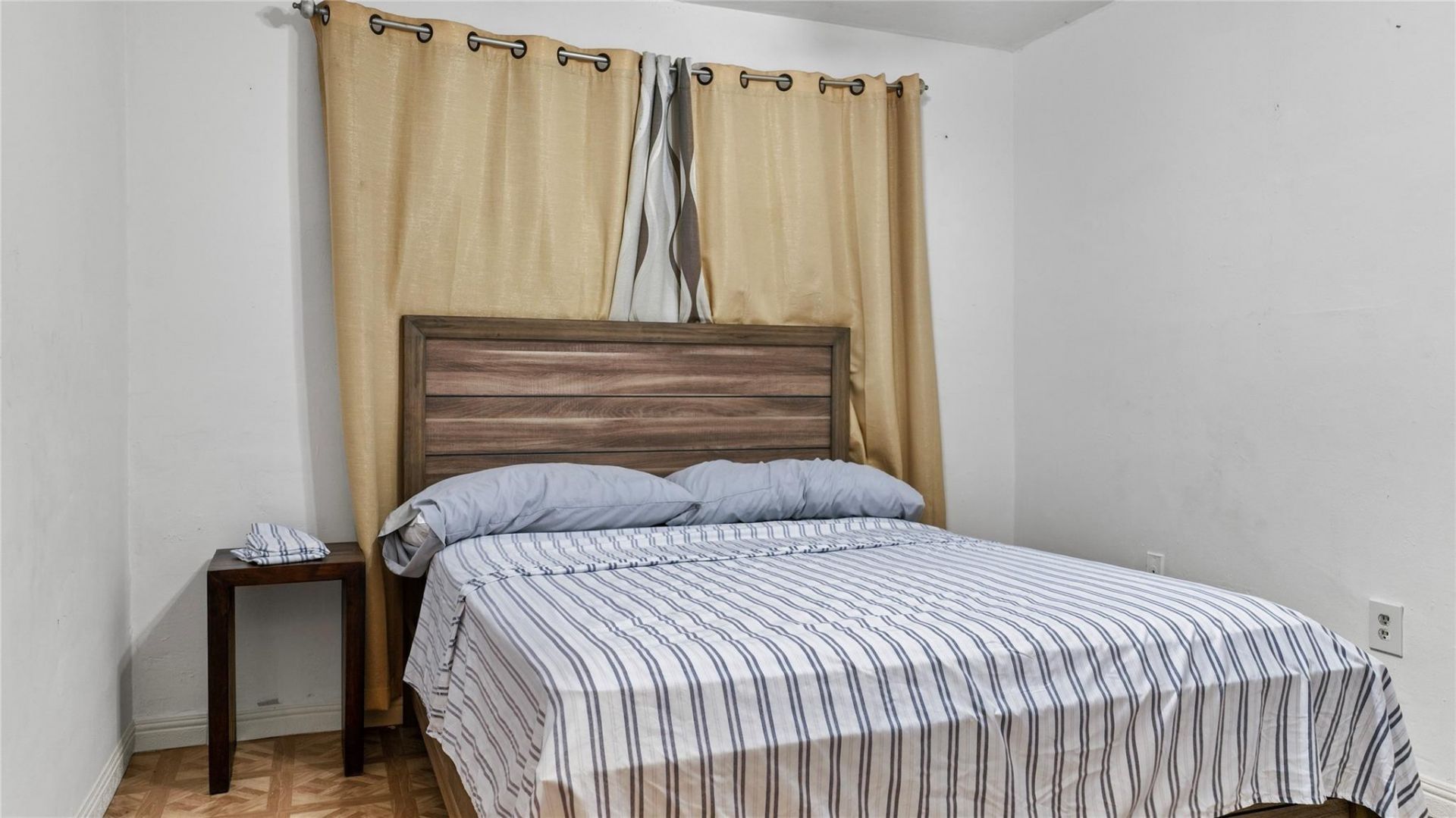 3446 NW 17 Street, Miami, FL 33125 Photo