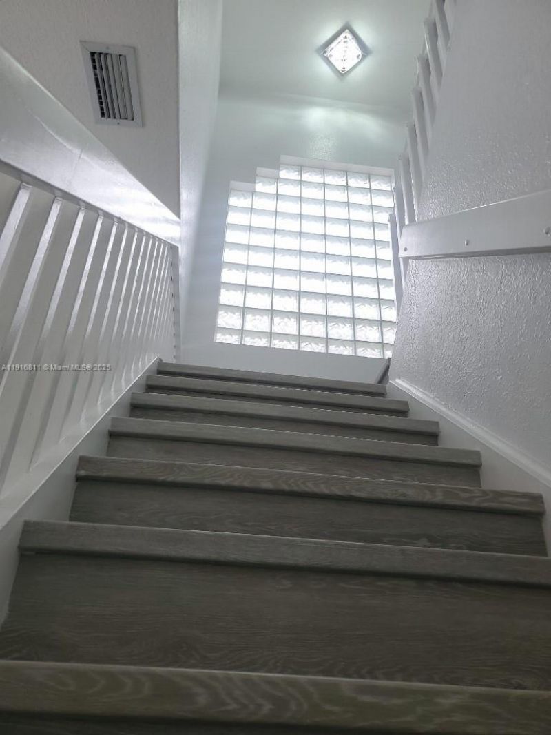 14765 SW 132nd Pl, Miami, FL 33186 Photo